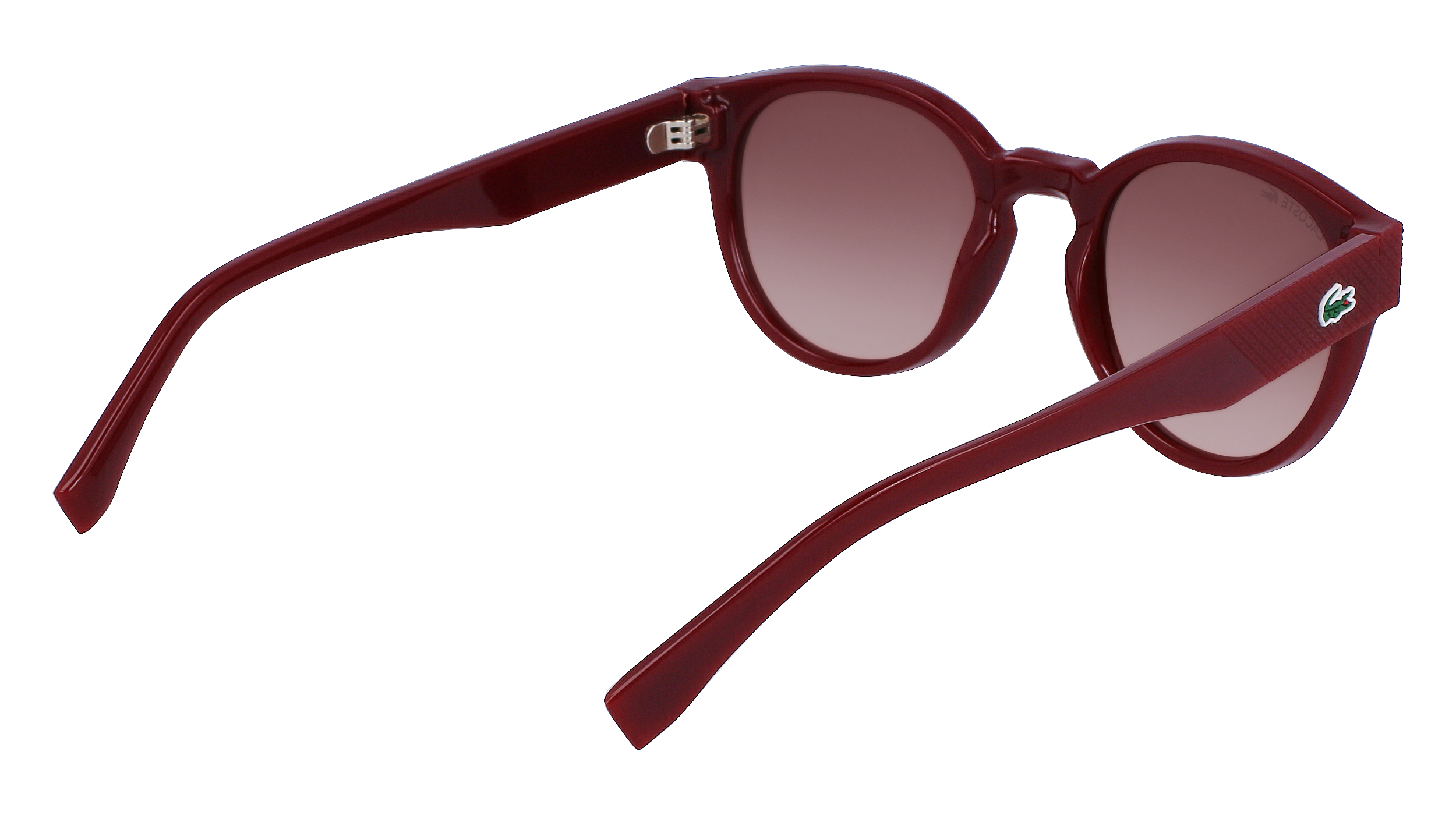 L6000S 603 Occhiali da sole Lacoste 7