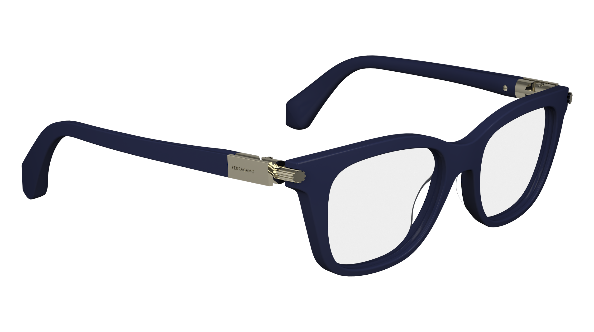 SF2973 414 Montature da vista Ferragamo 8
