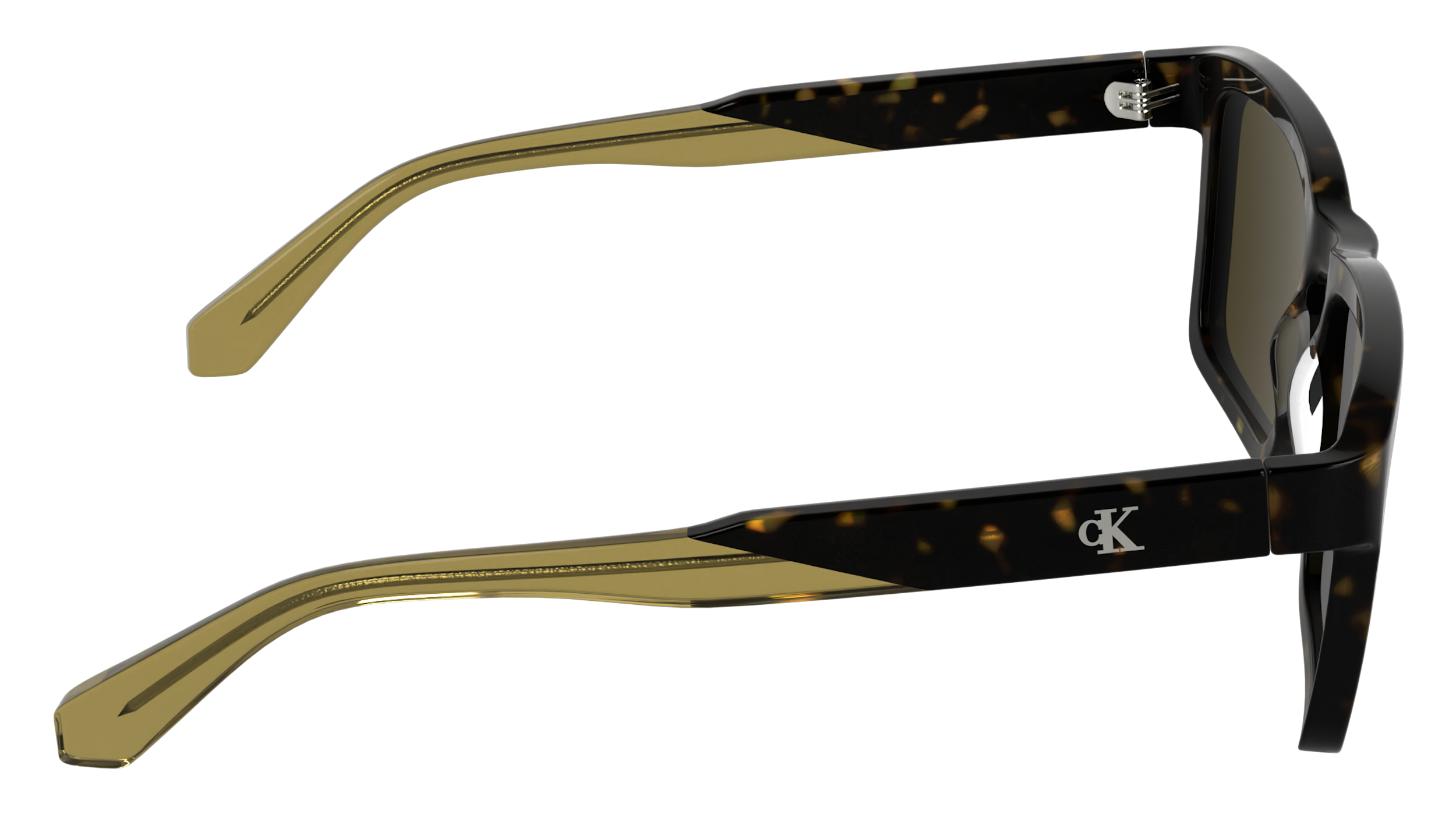 CKJ25617S 242