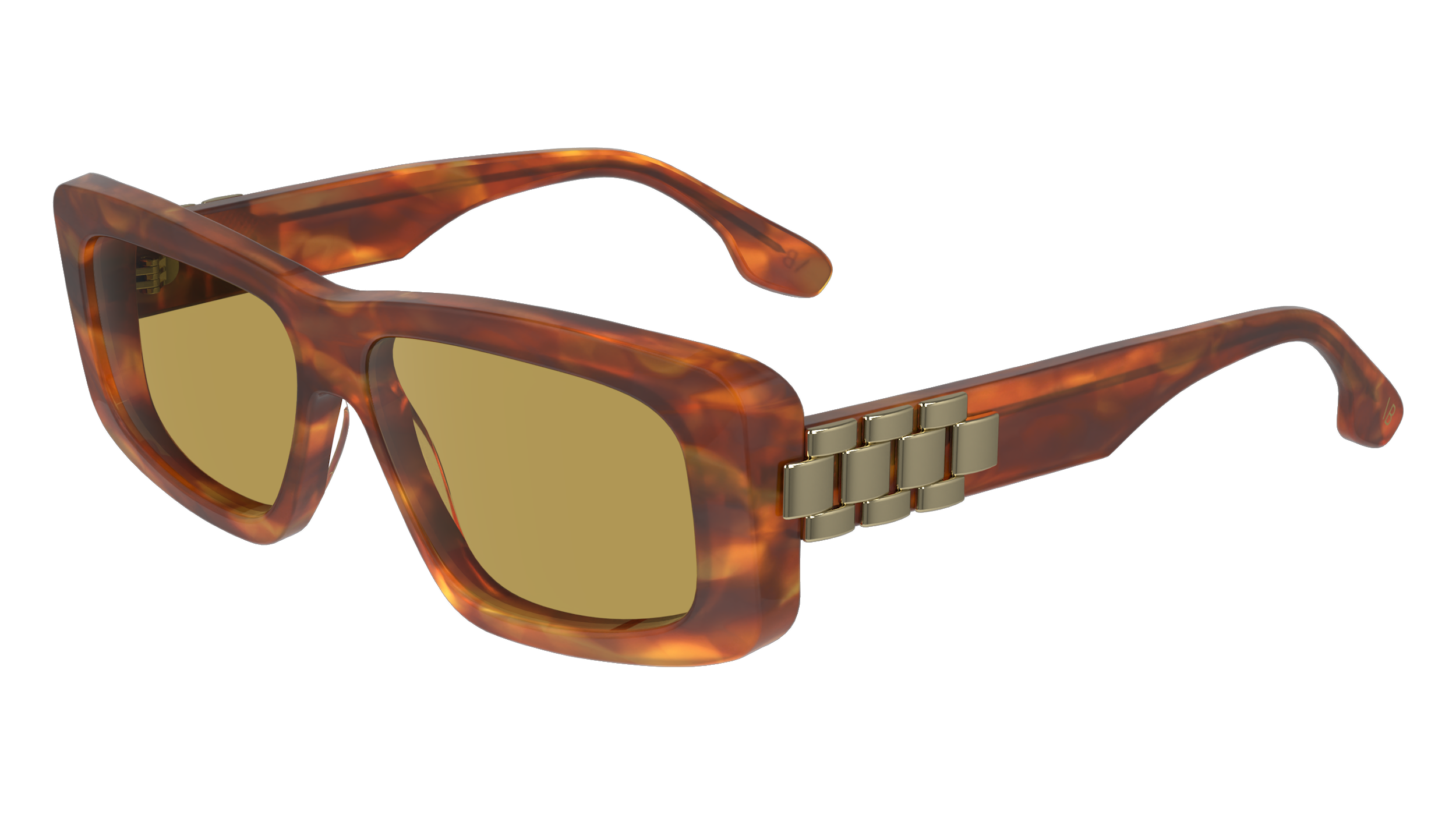VB669S 223 Occhiali da sole Victoria Beckham 1