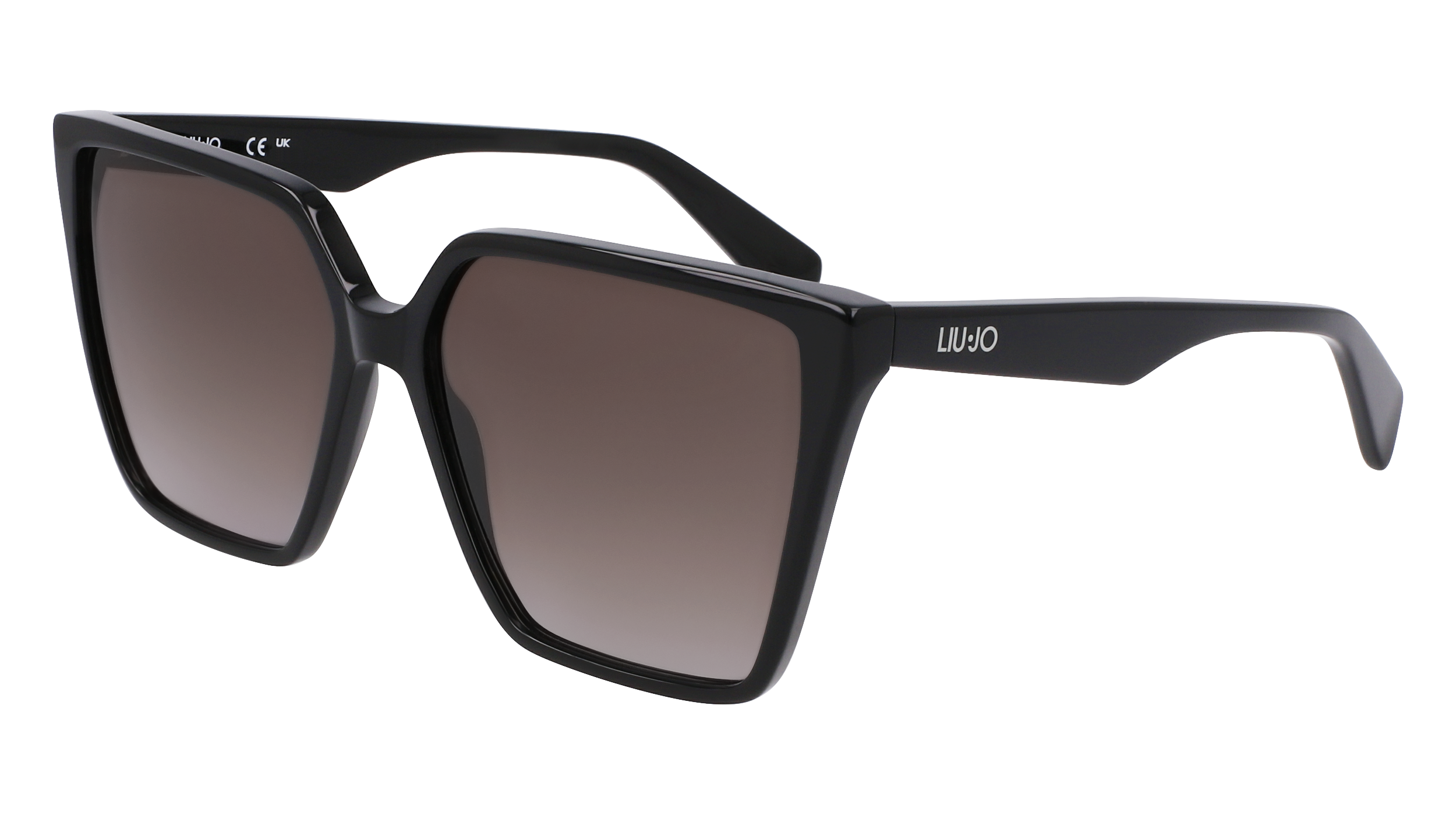LJ798S 001 Occhiali da sole Liu Jo 1
