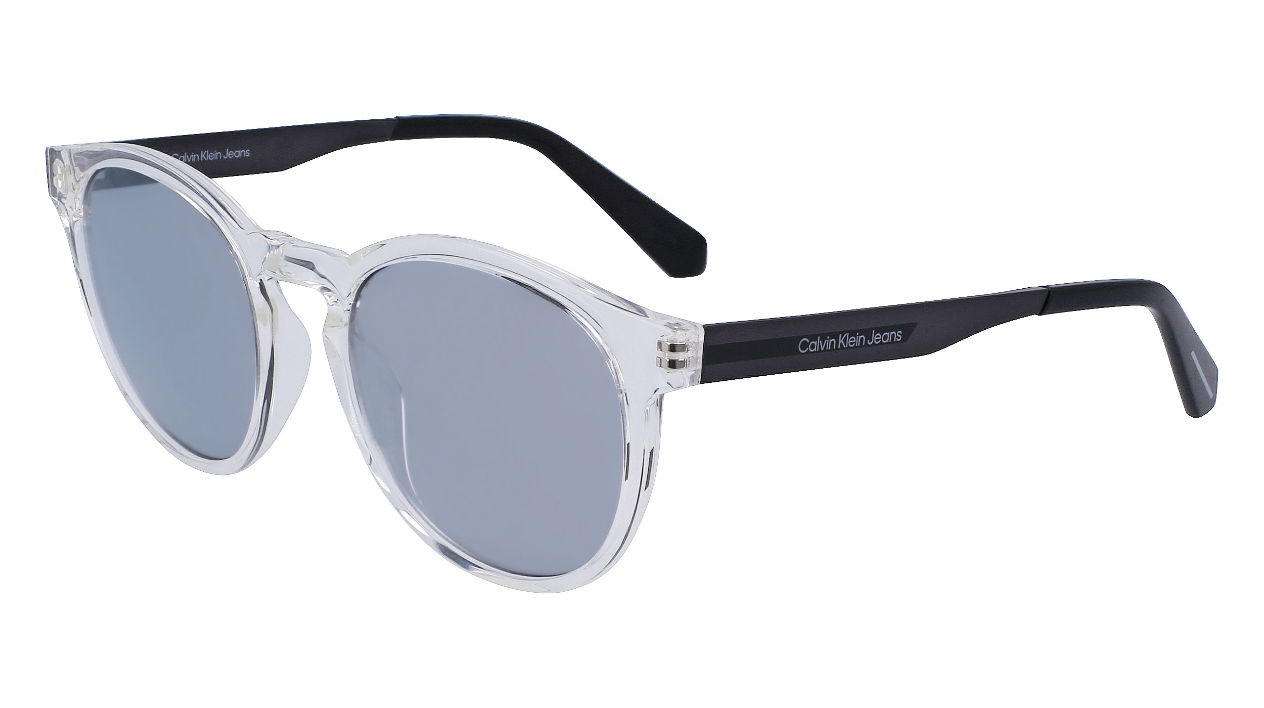 CKJ22643S 971 Occhiali da sole Calvin Klein 1