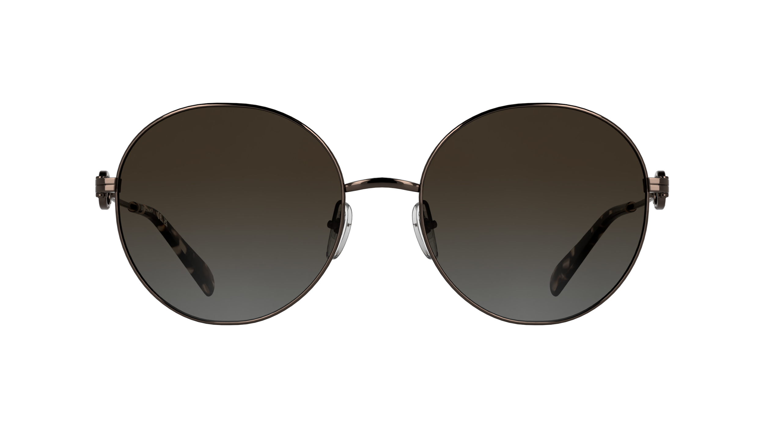 LONGCHAMP LO188S 206