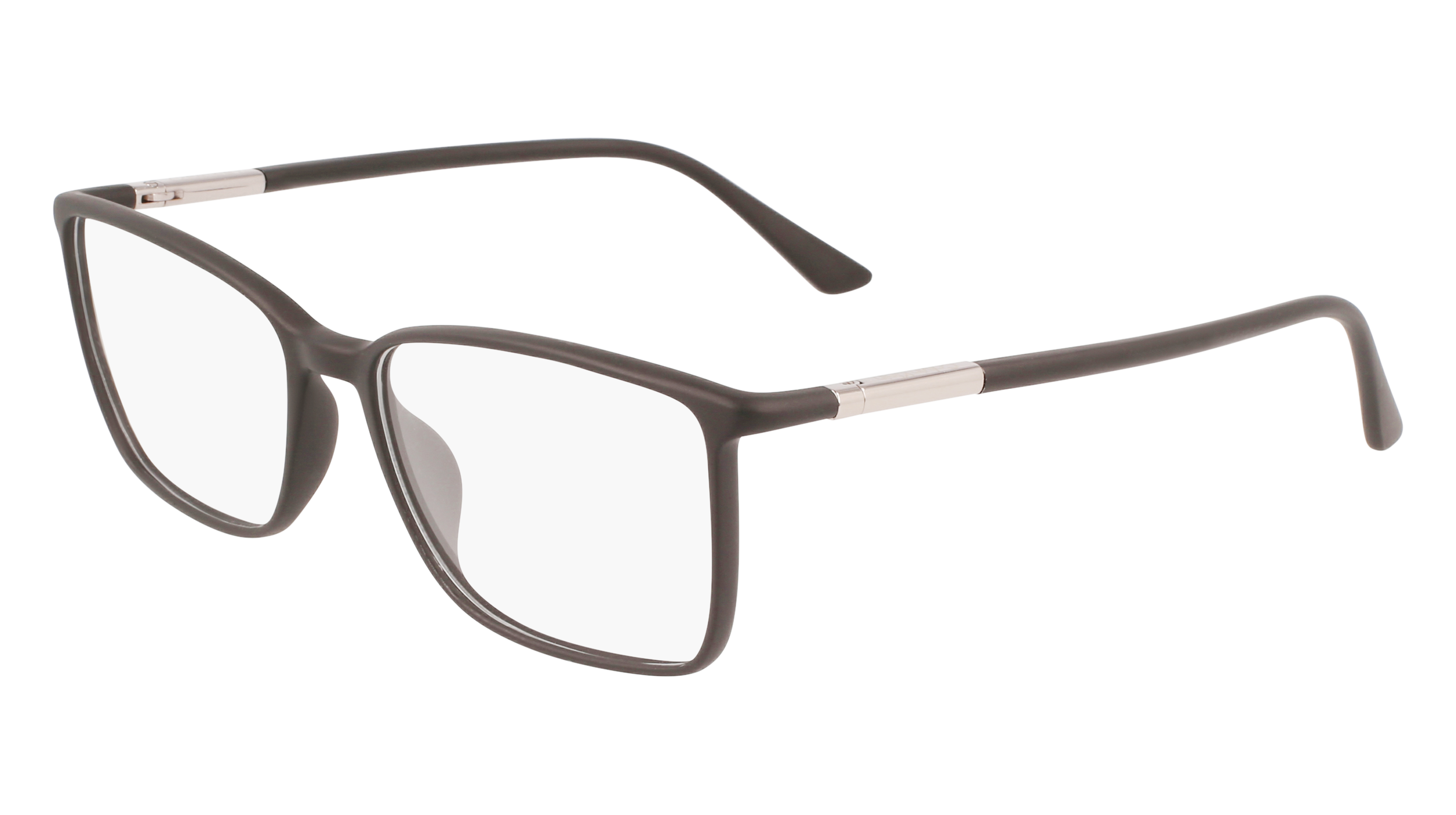 CK22508 002 Montature da vista Calvin Klein 1