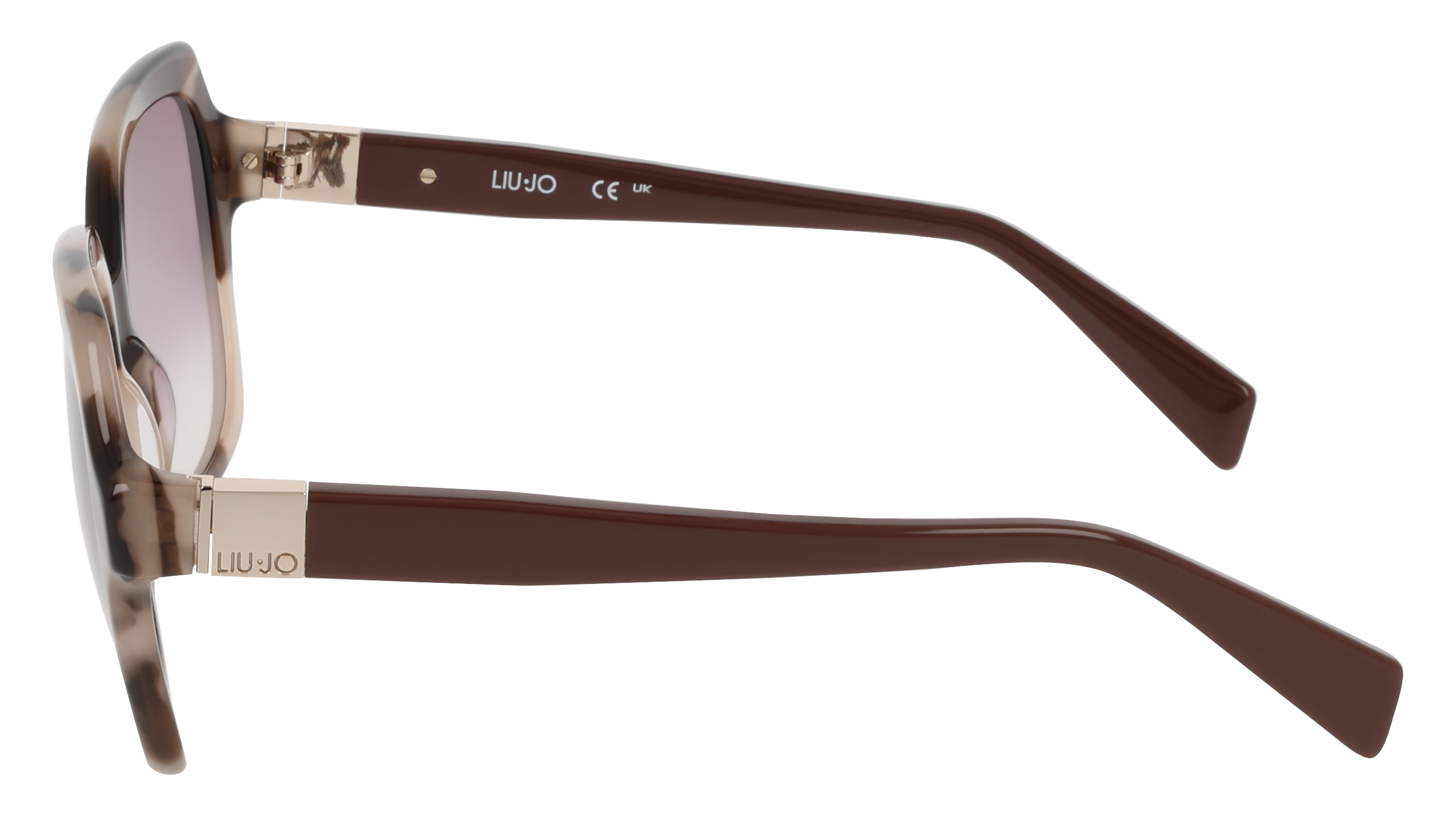 LJ811S 281 Occhiali da sole Liu Jo 3