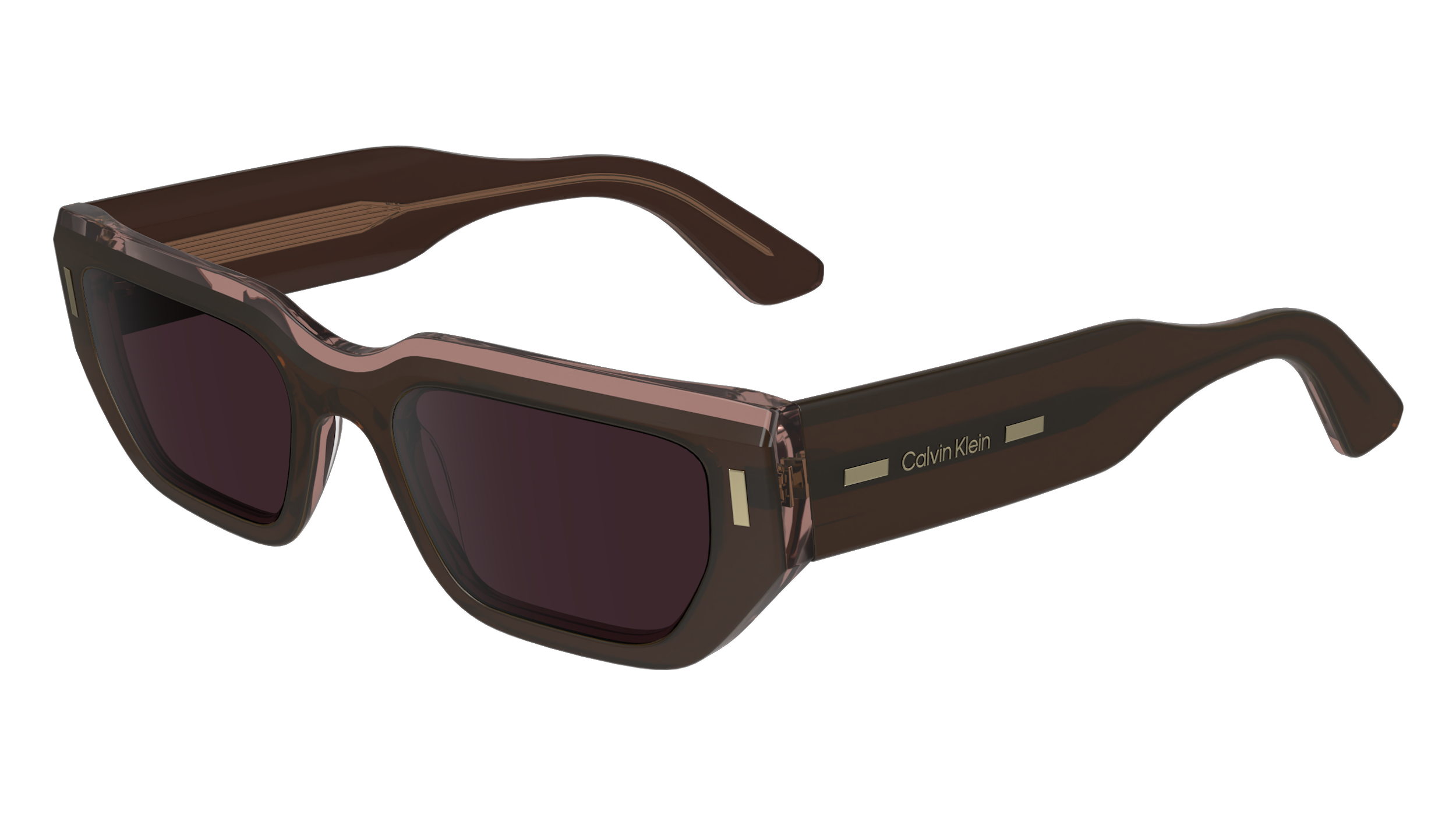 CK24500S 228 Occhiali da sole Calvin Klein 1