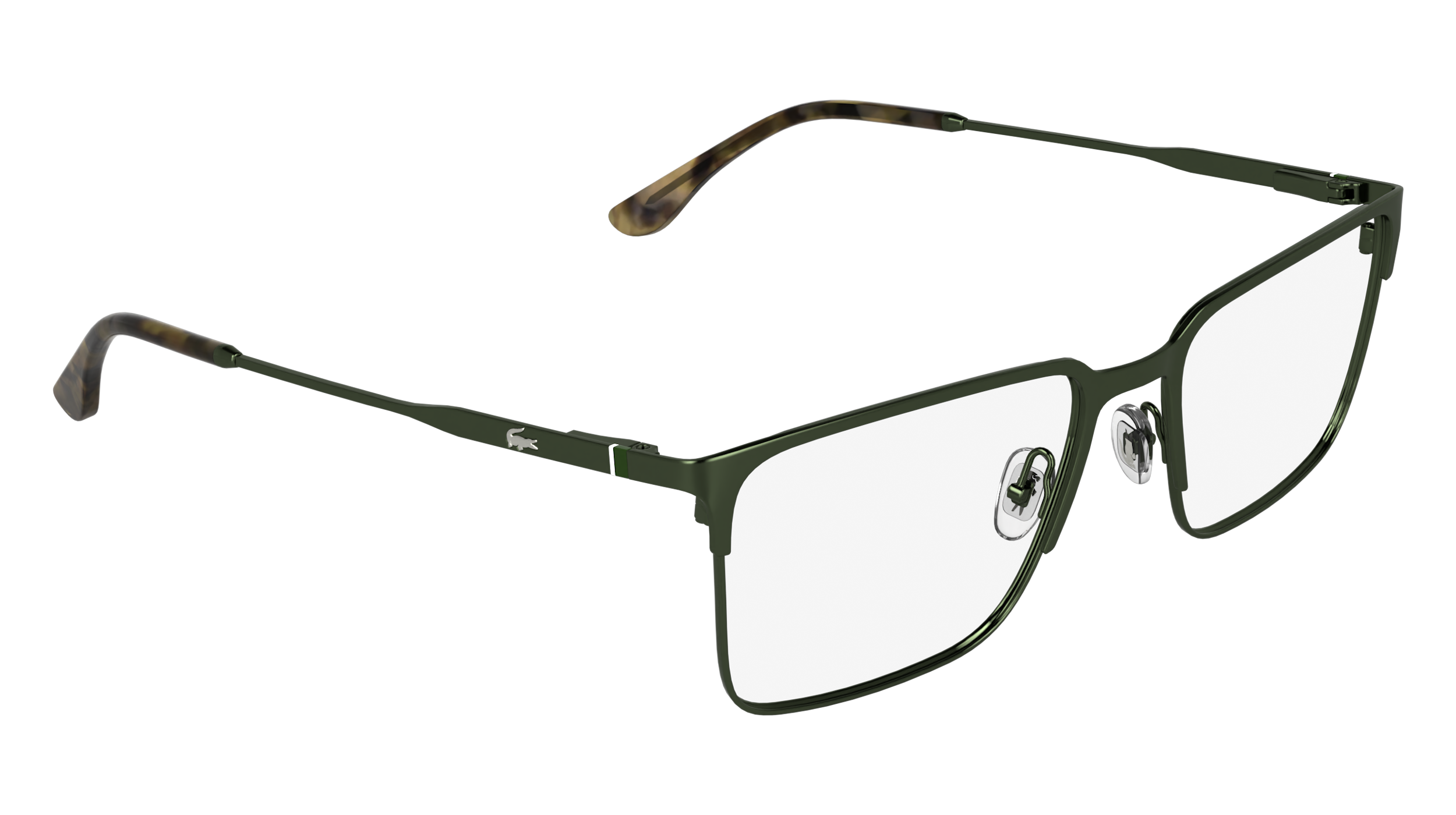 Lacoste L2321 301