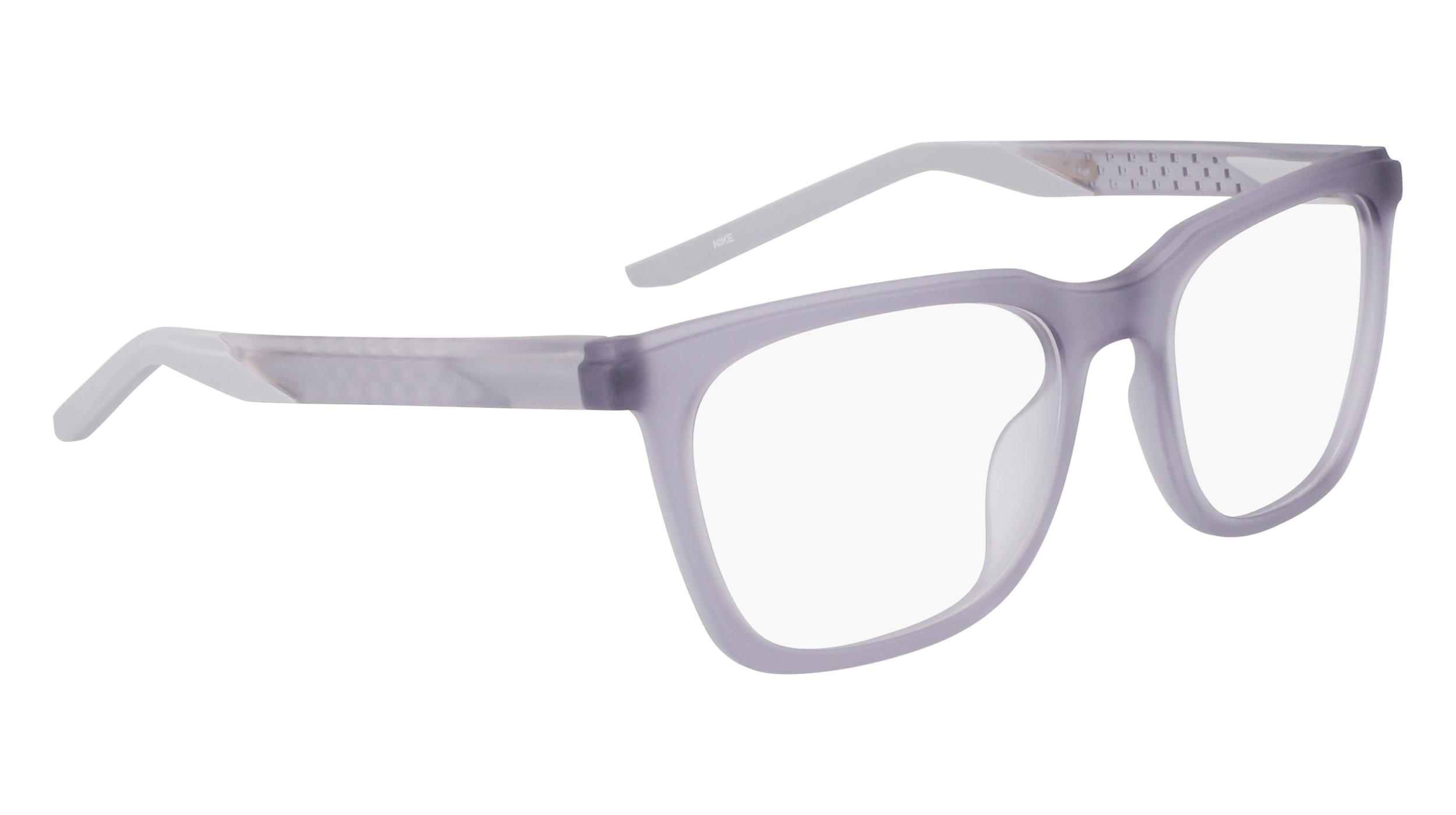 NIKE 7273 030 Montature da vista Nike 8