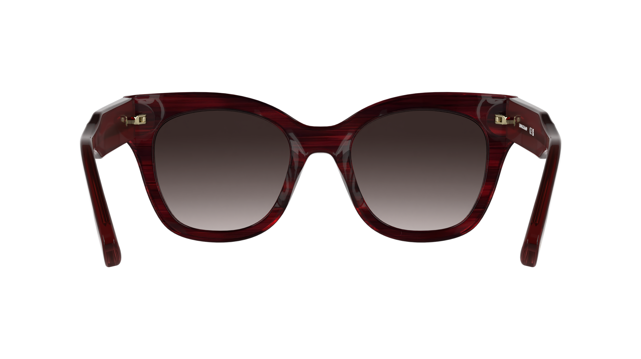 LO791S 614 Occhiali da sole LONGCHAMP 5