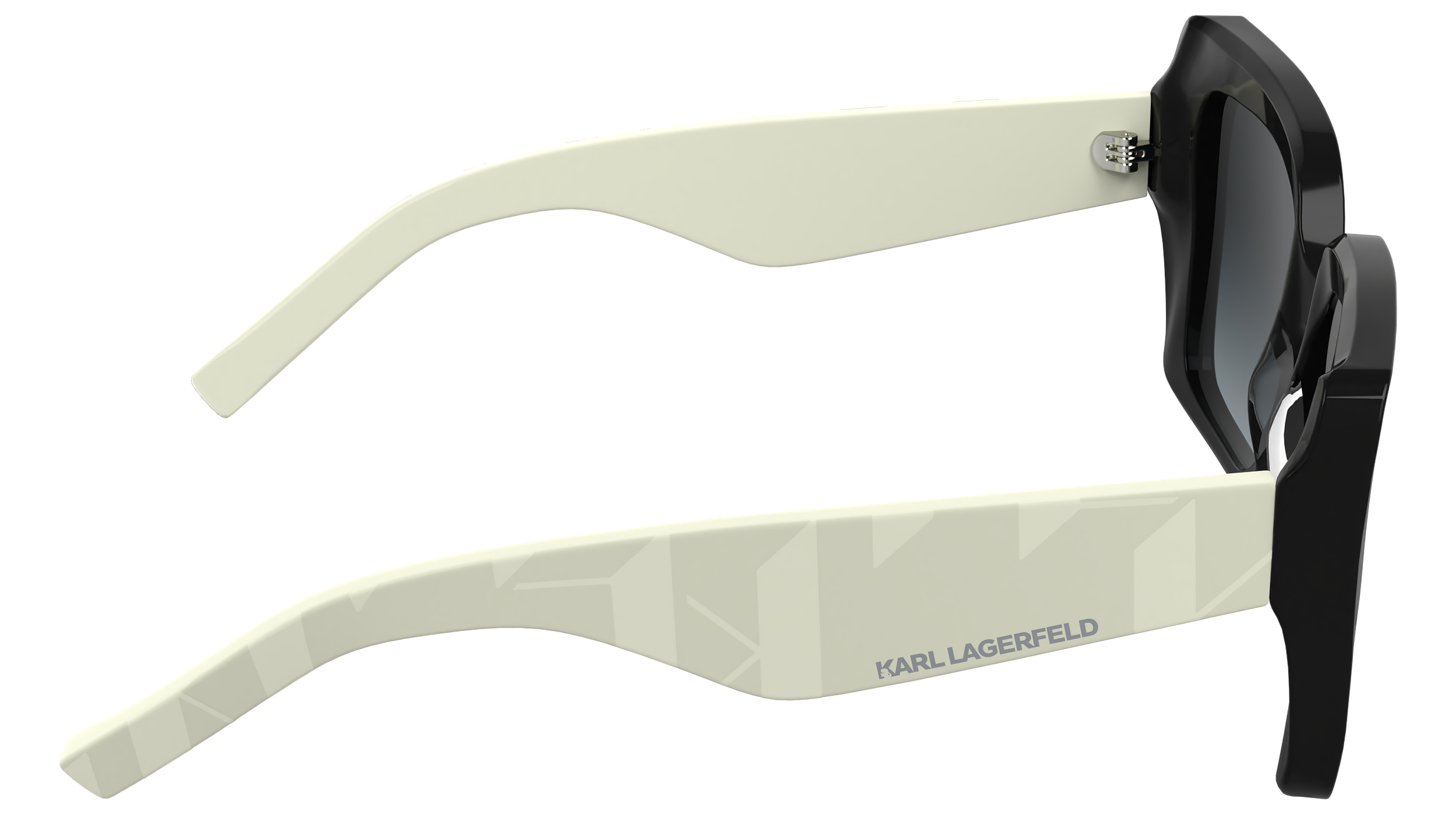 KL6203S 006