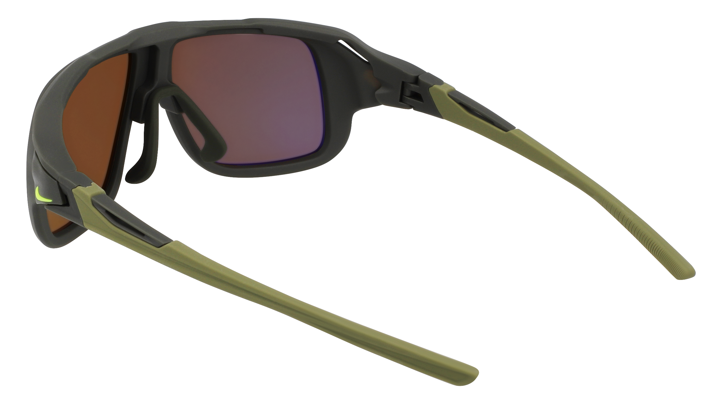 NIKE FLYFREE SOAR E EV24002 355 Occhiali da sole Nike 4