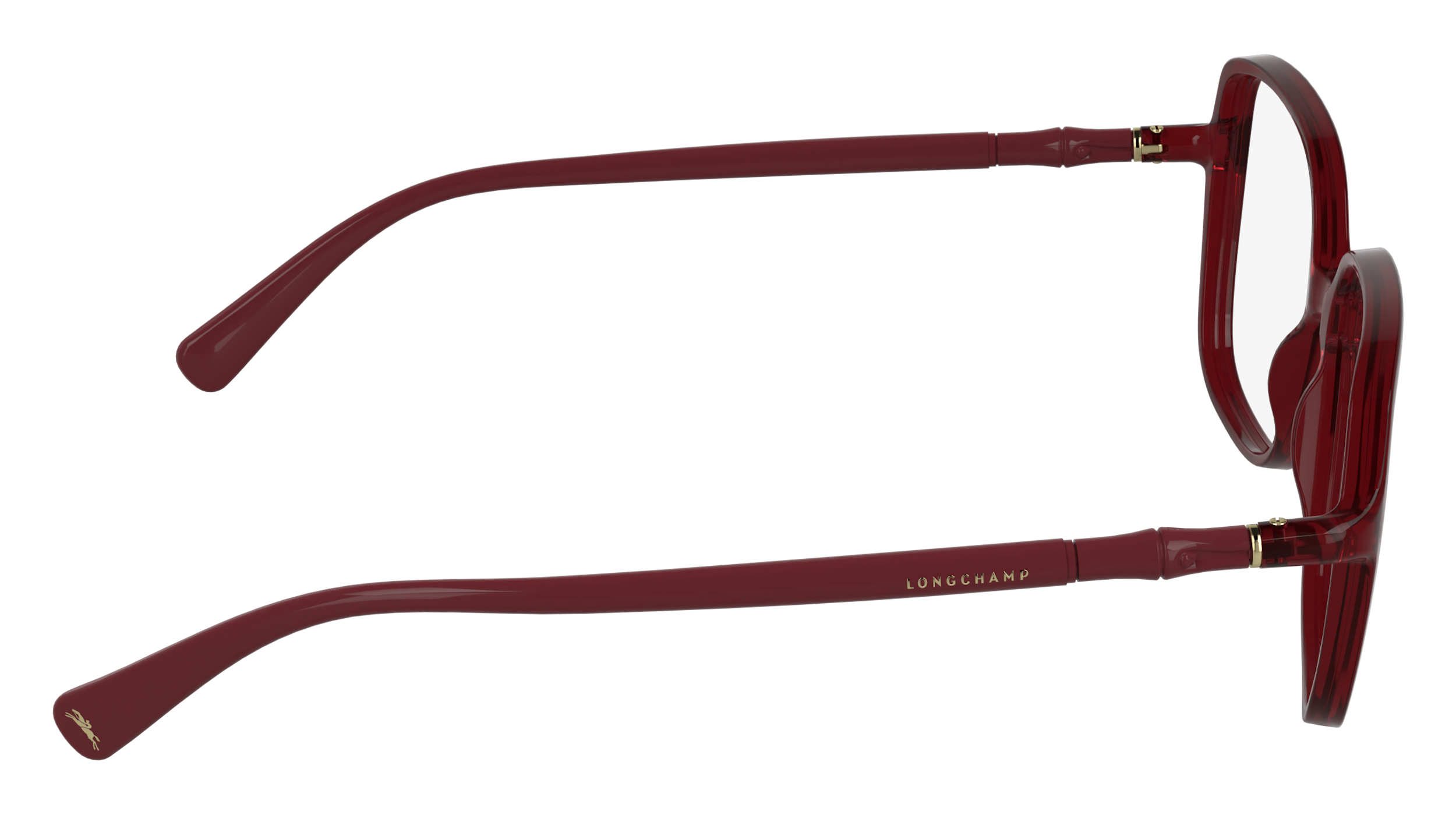 LONGCHAMP LO2802 601