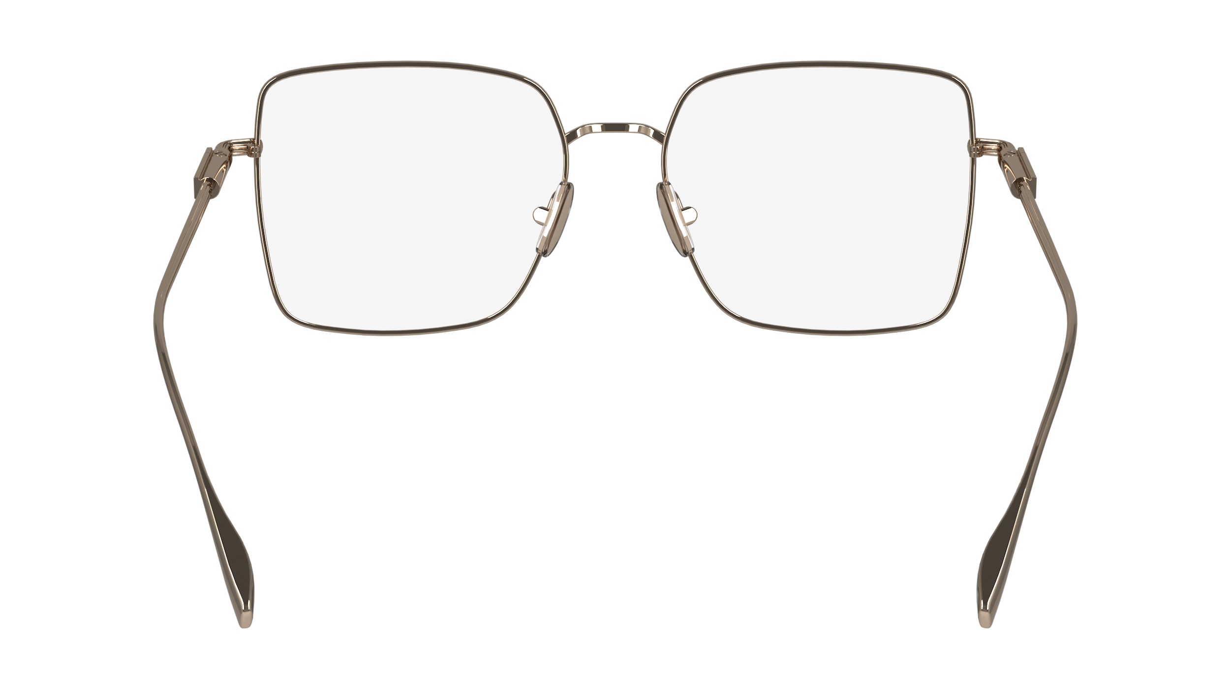 SF2230 770 Montature da vista Ferragamo 4