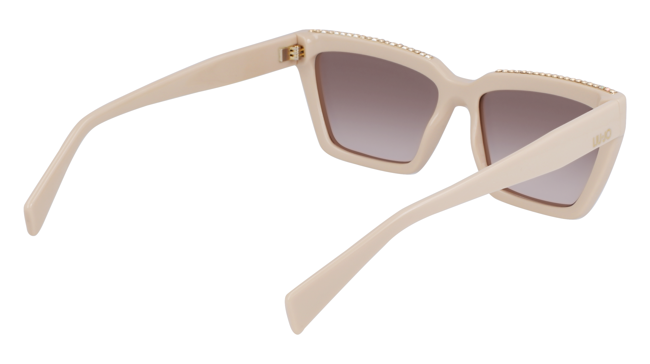 LJ793SR 264 Occhiali da sole Liu Jo 5