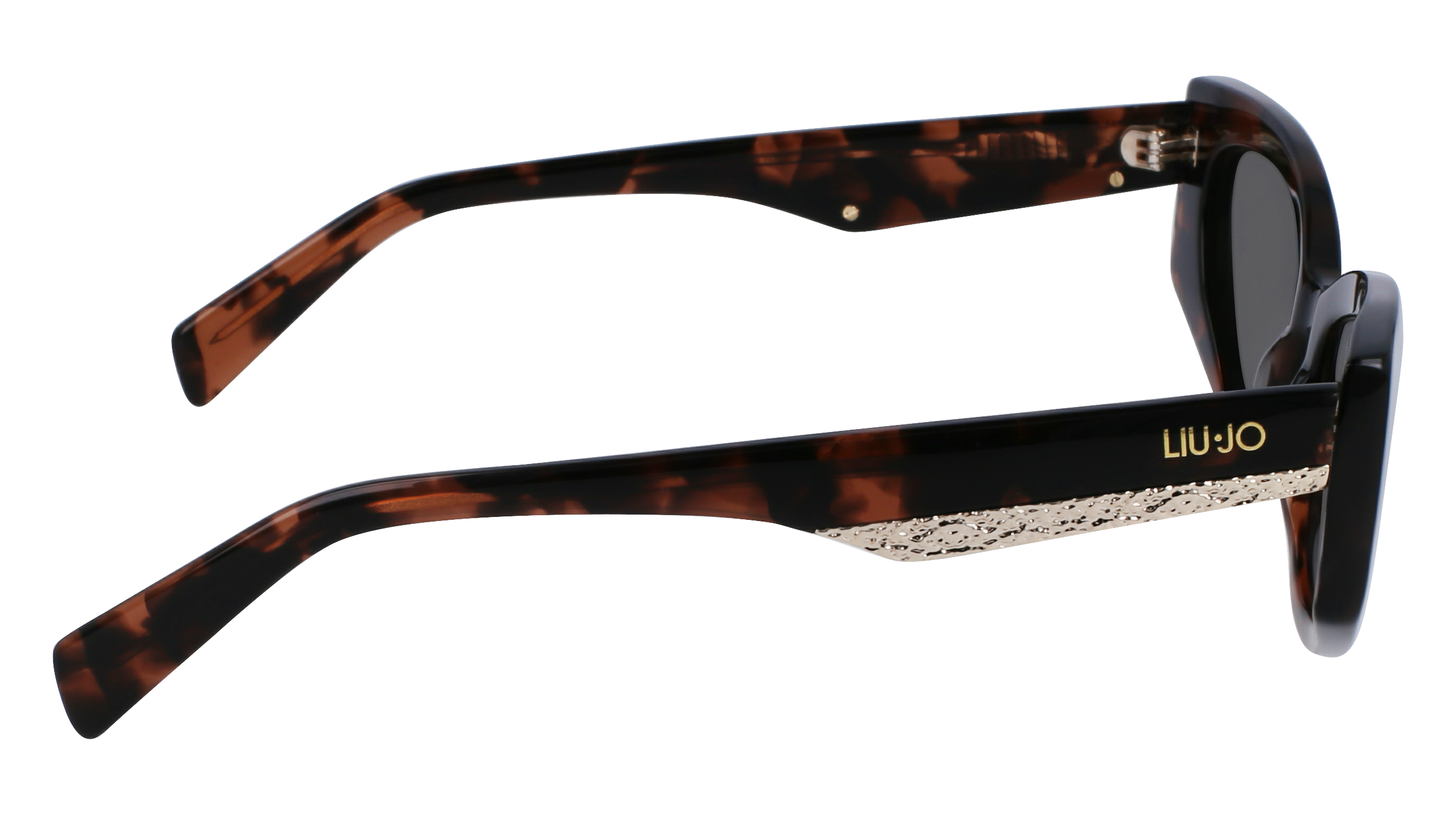 LJ792S 242 Occhiali da sole Liu Jo 7