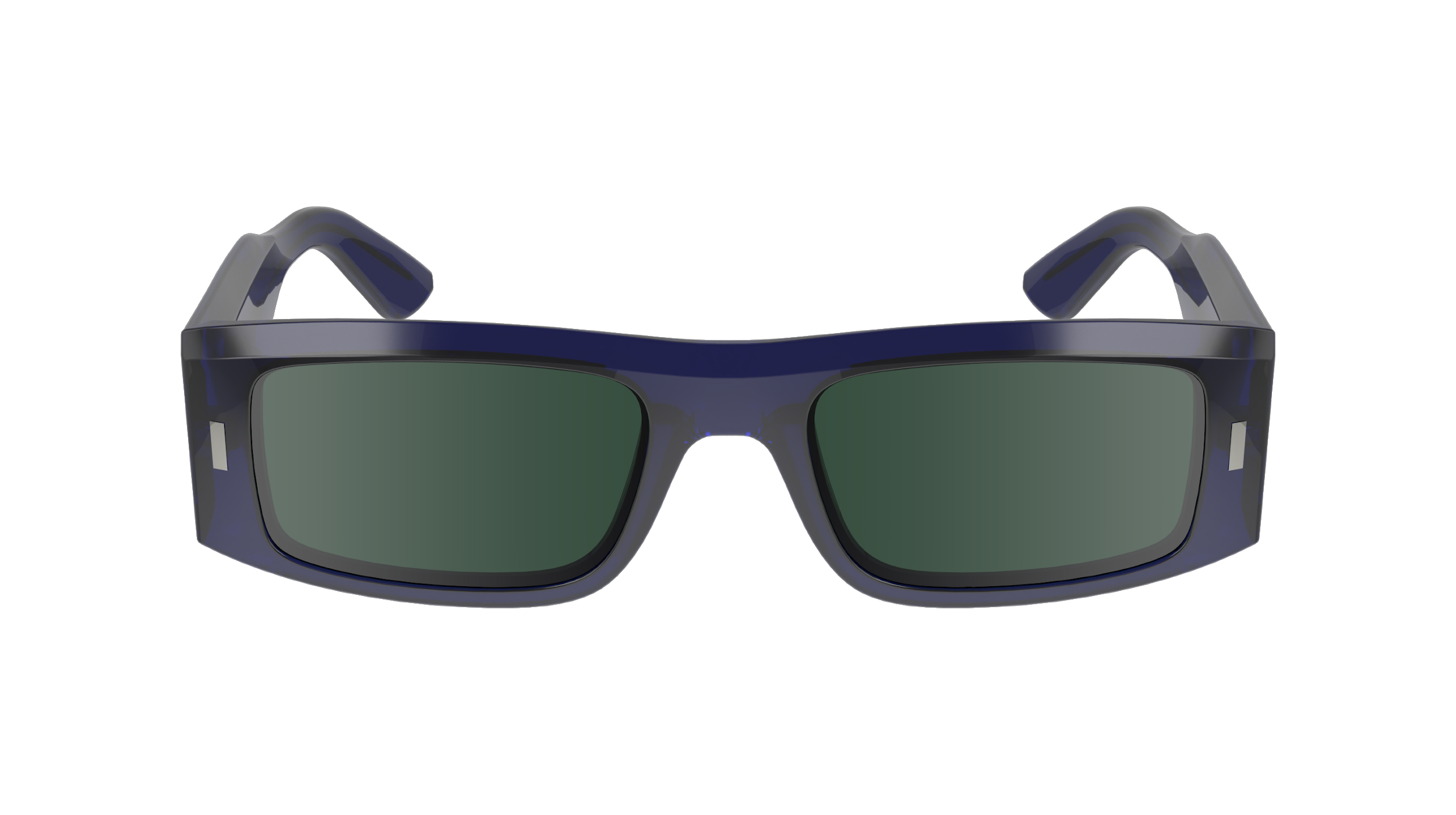 CK23537S 400 Occhiali da sole Calvin Klein 3