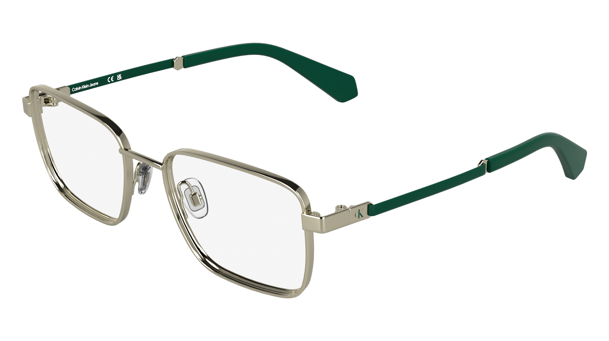 Calvin Klein CKJ26305 717