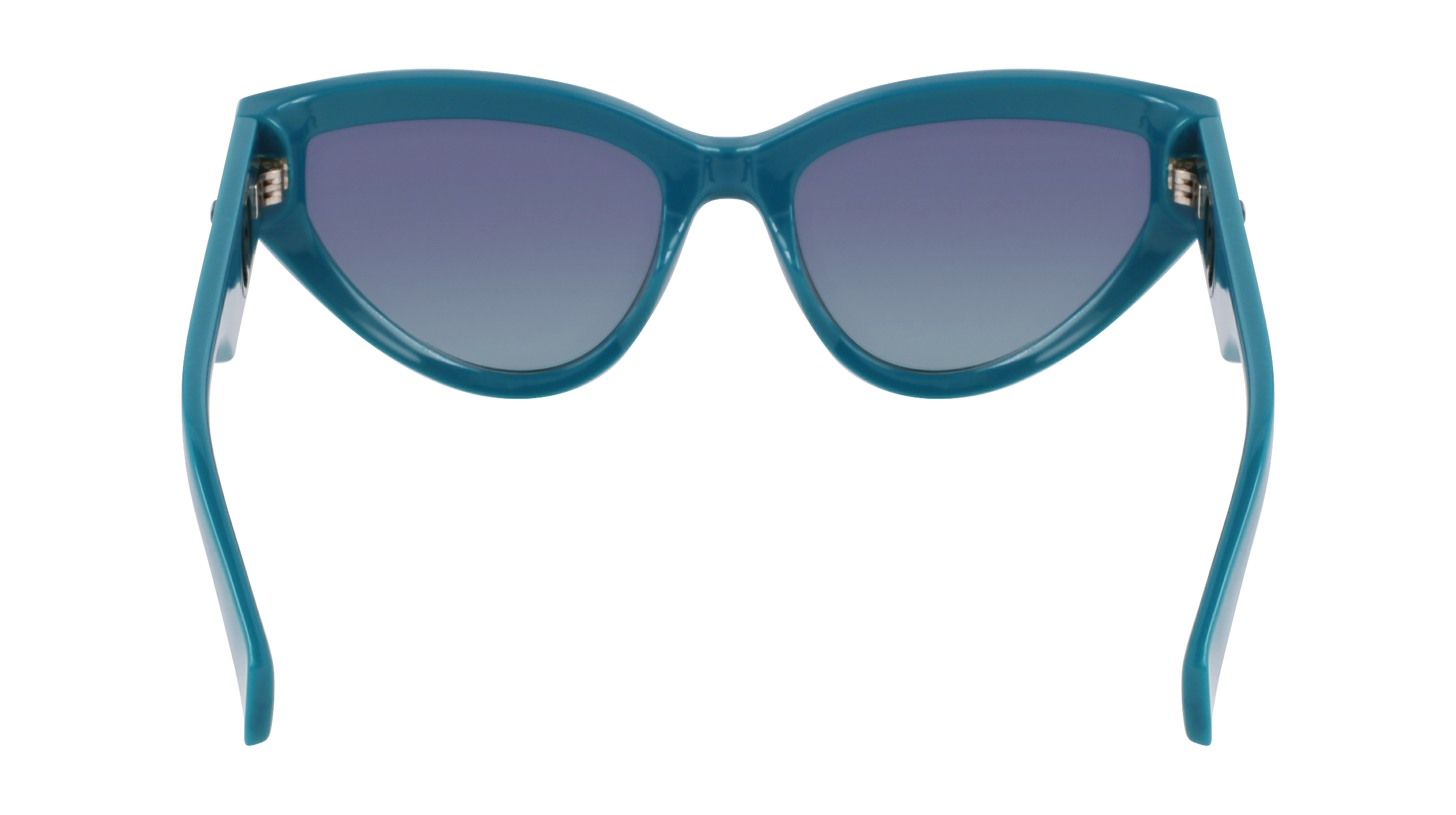 LJ800S 423 Occhiali da sole Liu Jo 5