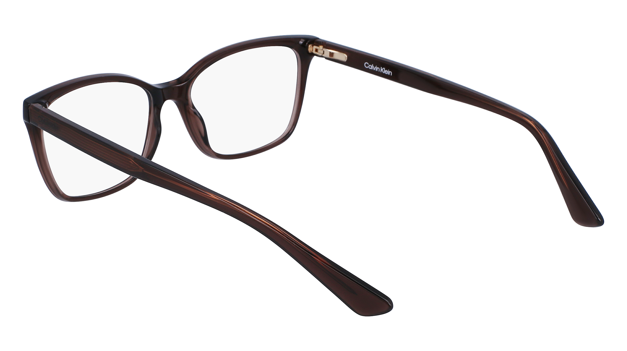 CK23516 200 Montature da vista Calvin Klein 4