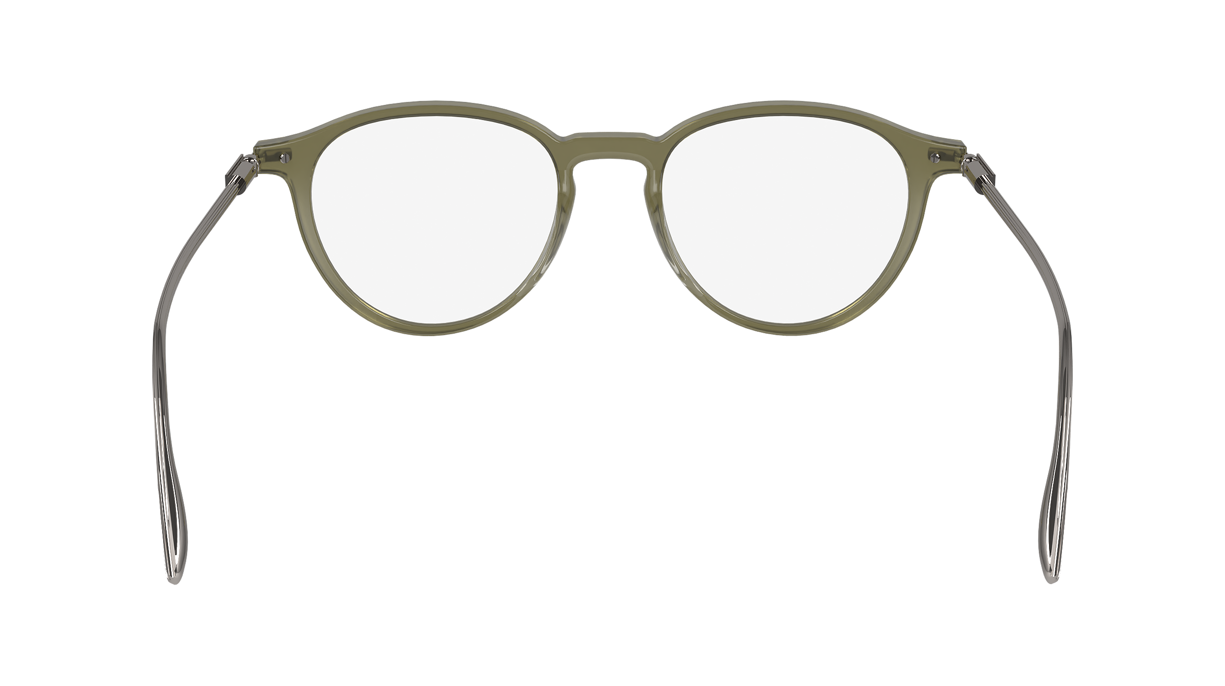 SF2976 330 Montature da vista Ferragamo 7