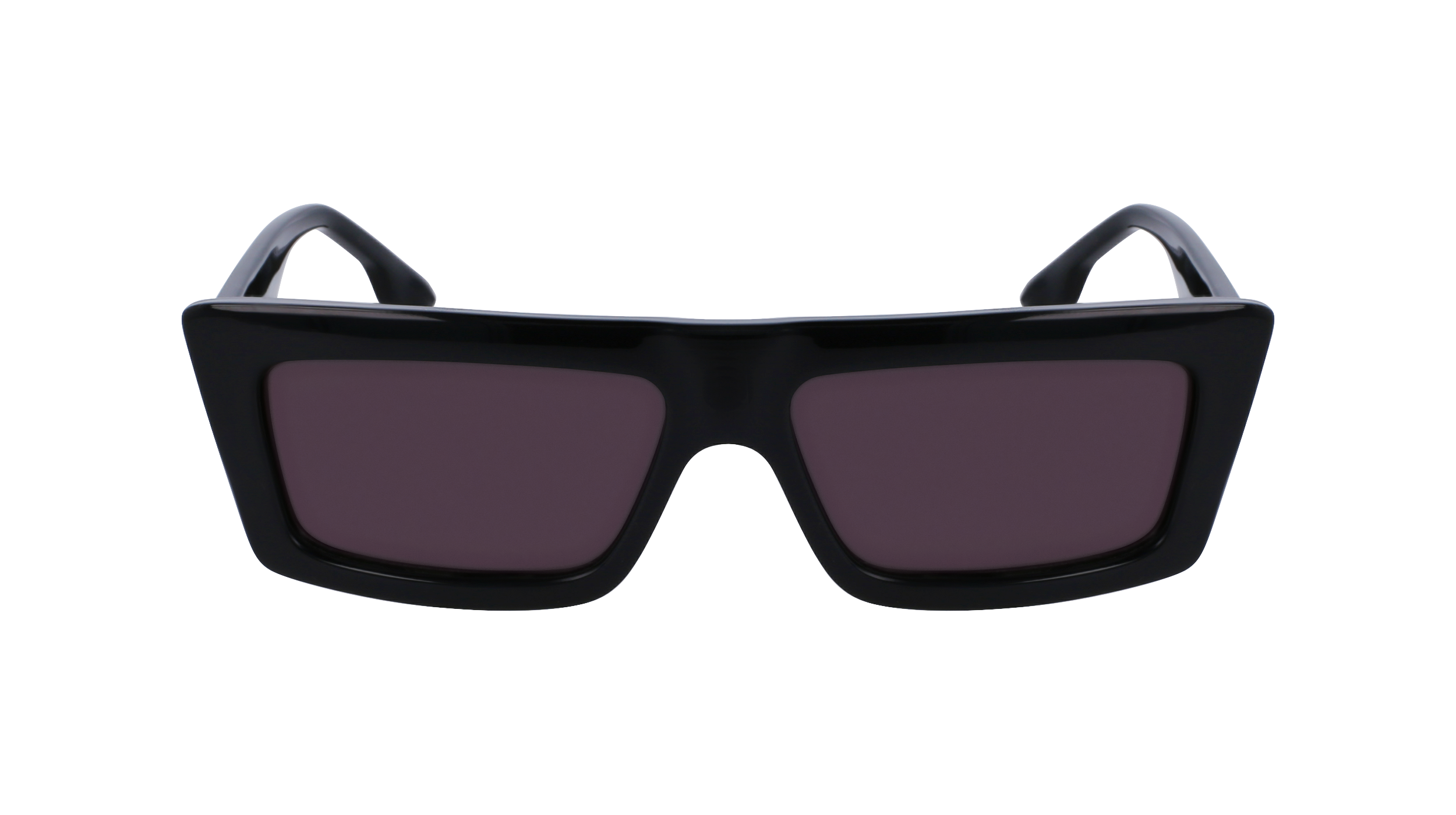 KLJ6147S 001 Occhiali da sole Karl Lagerfeld 2