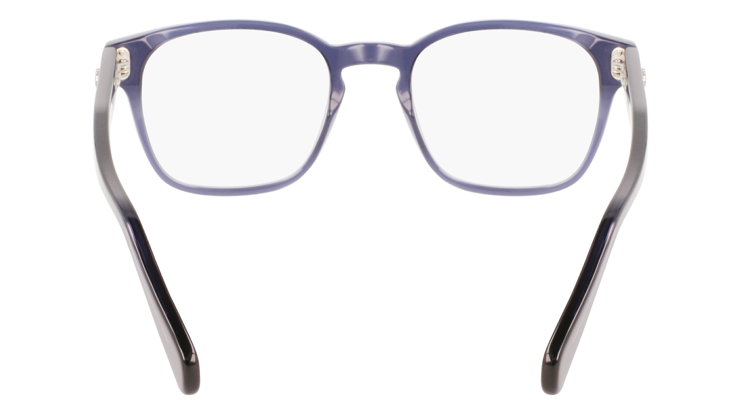 SF2925 420 Montature da vista Ferragamo 9