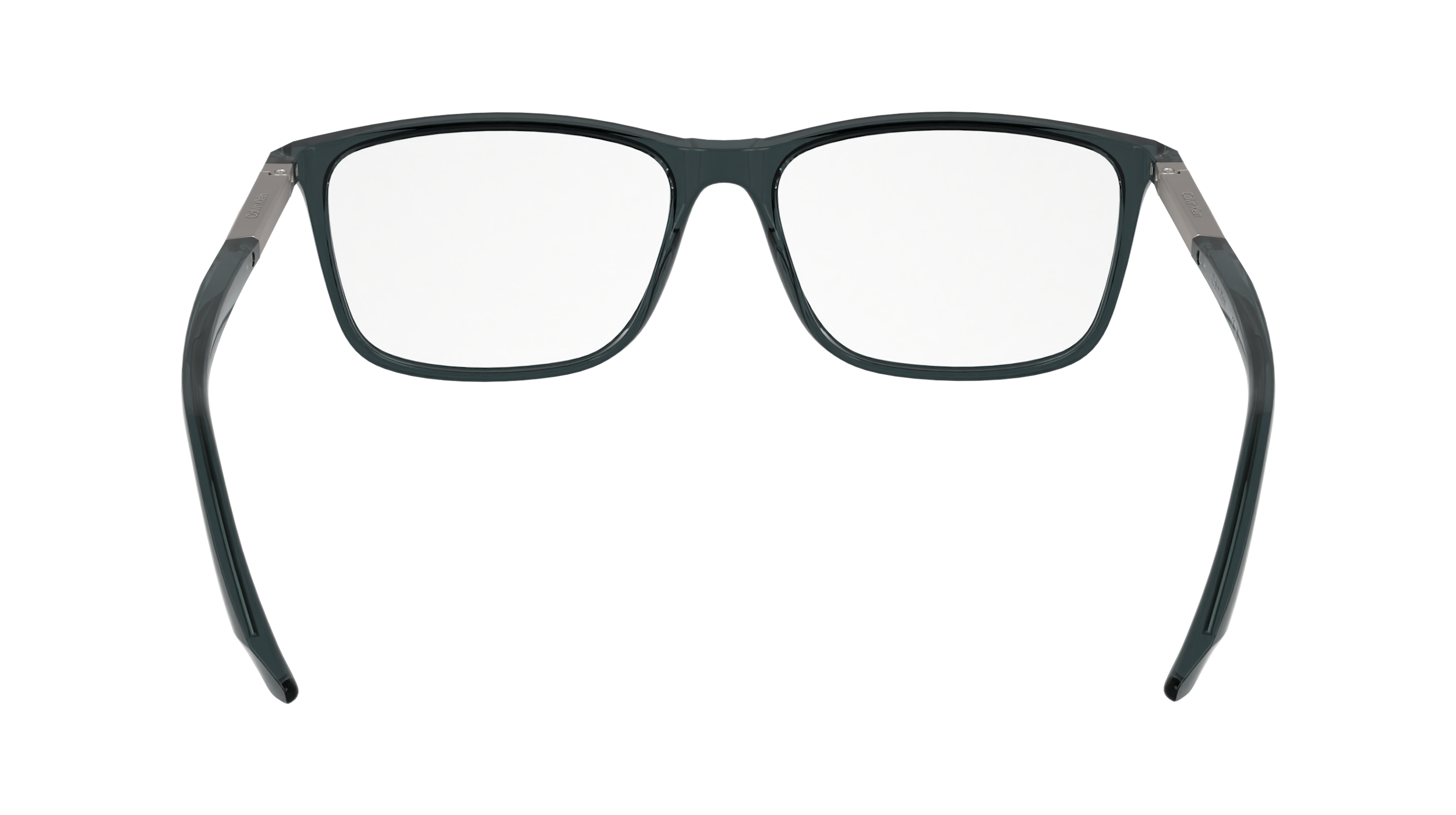 CK5864N 035 Montature da vista Calvin Klein 5