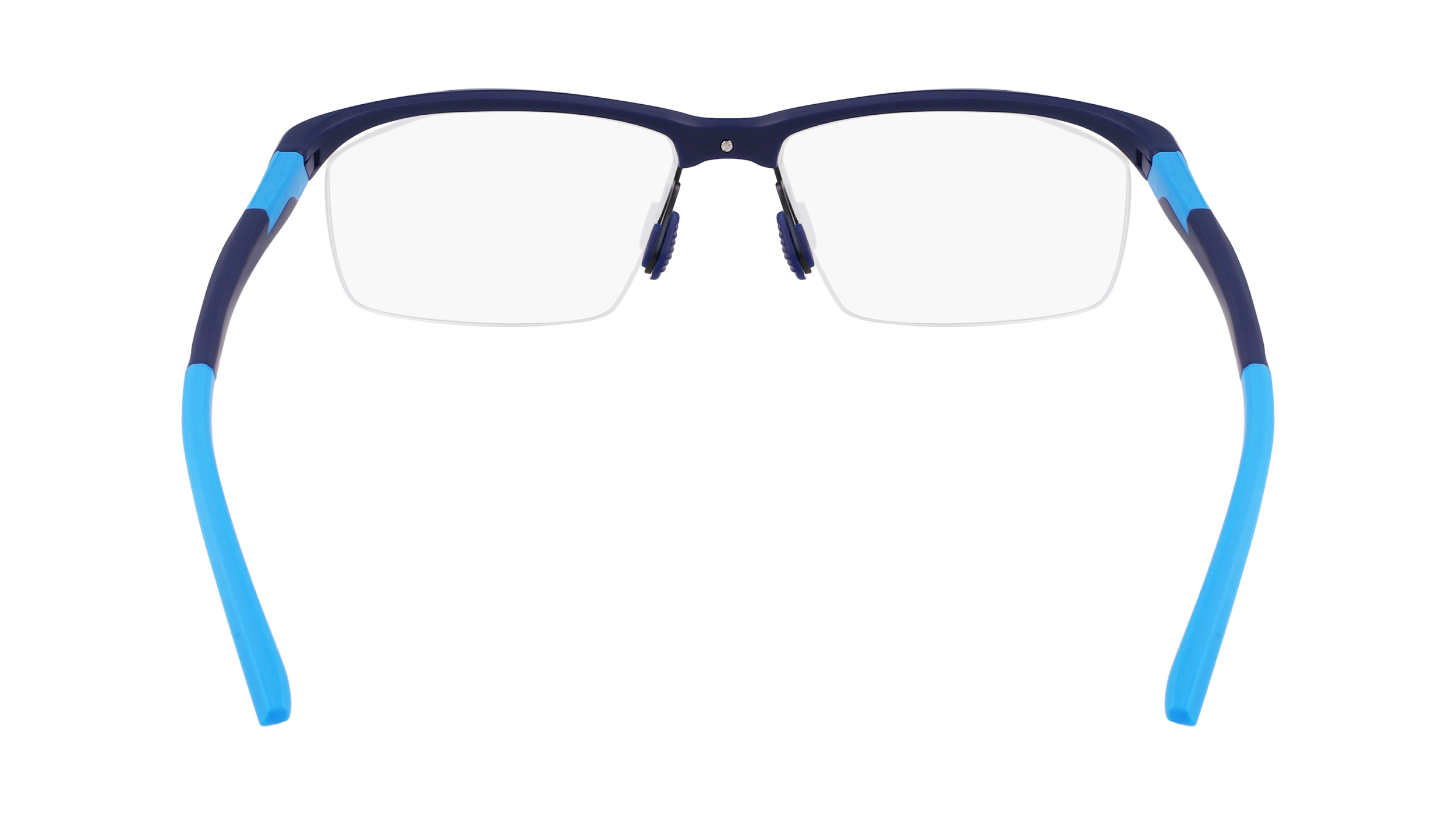 NIKE 7402 410 Montature da vista Nike 6