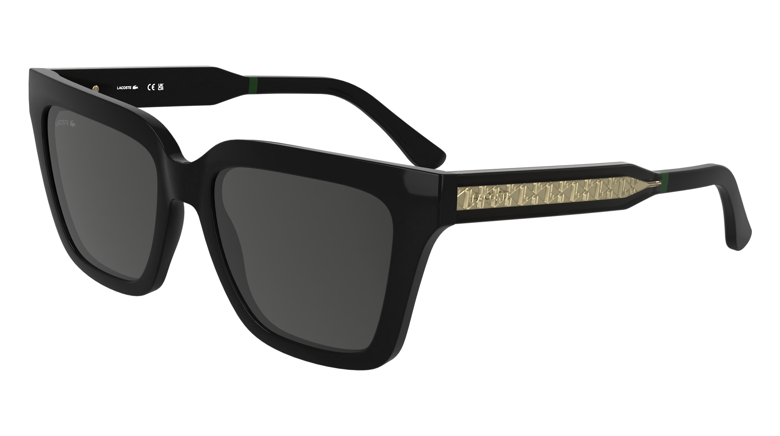 L6063S 001 Occhiali da sole Lacoste 1