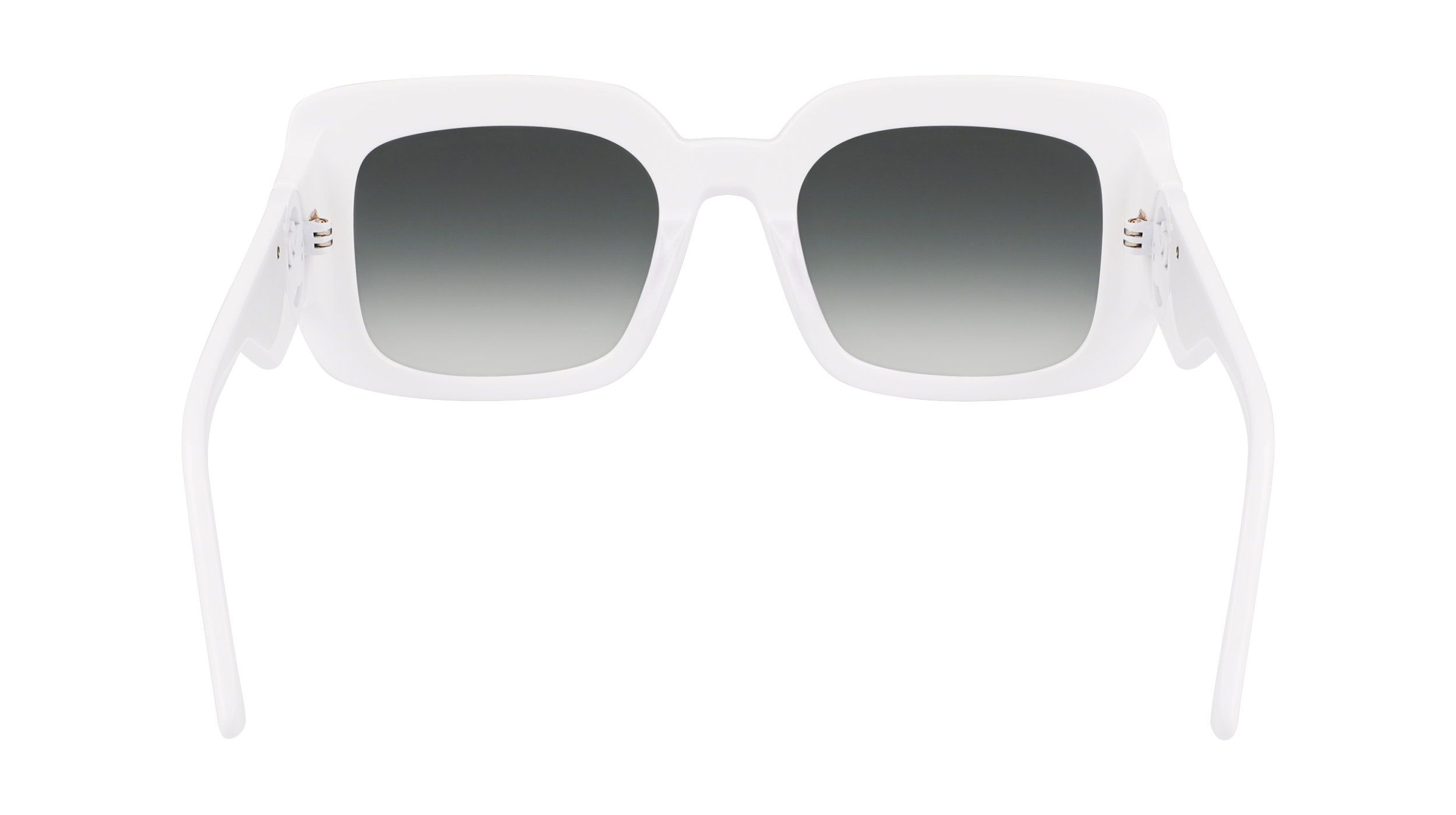 LO753S 109 Occhiali da sole LONGCHAMP 6