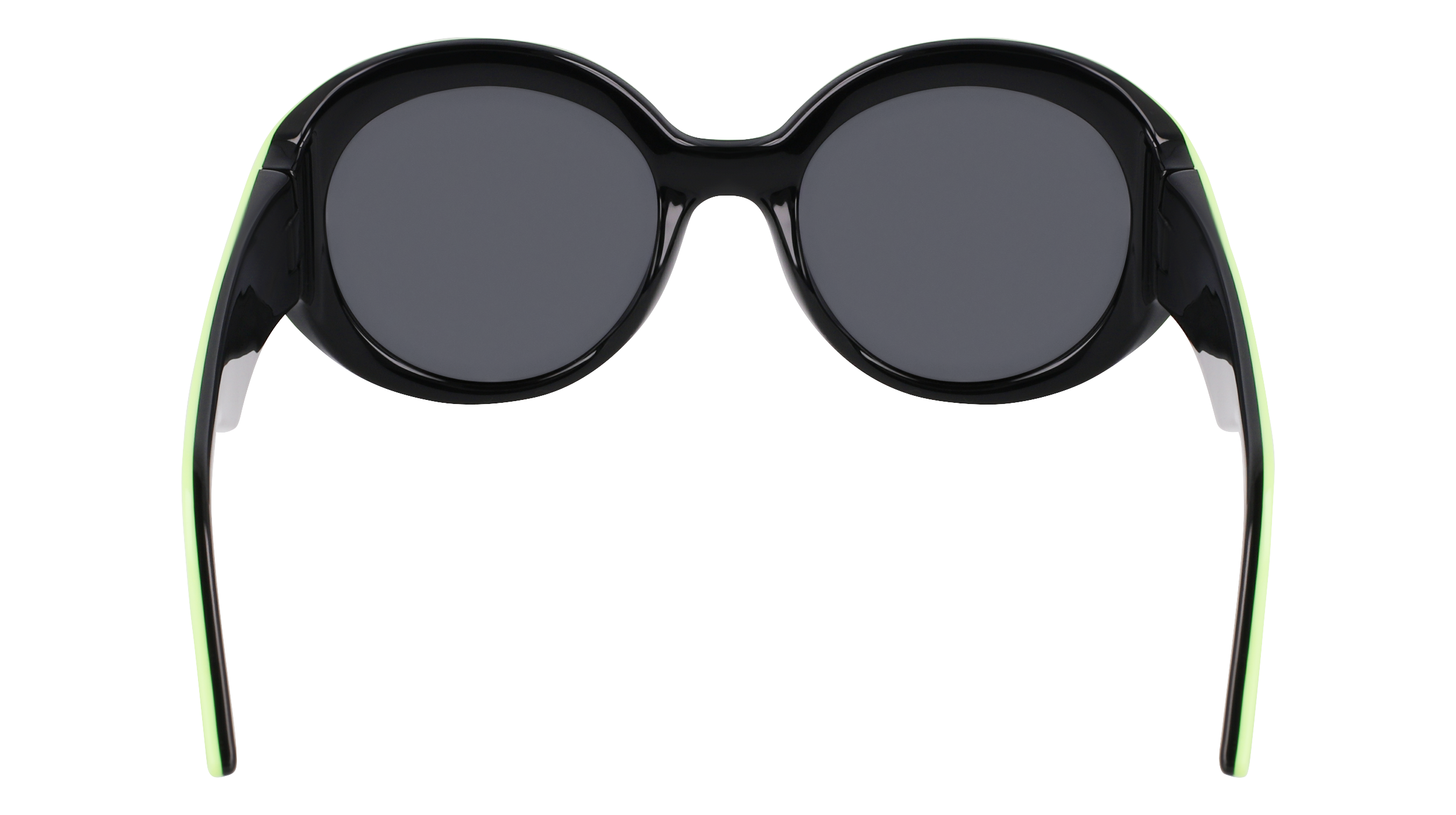 LO758S 001 Occhiali da sole LONGCHAMP 6