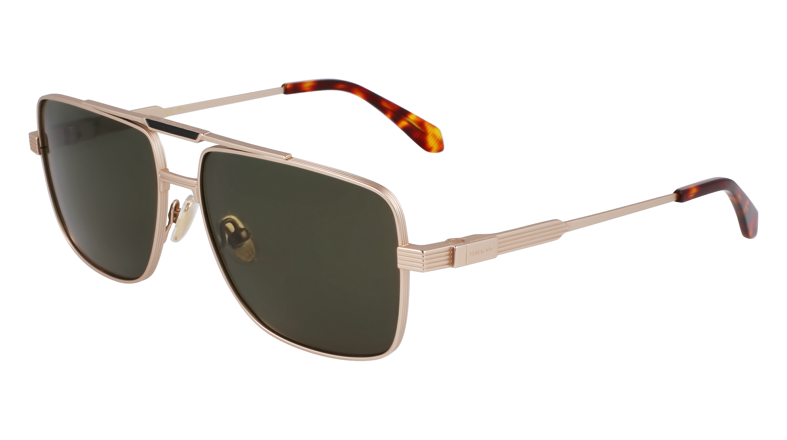 SF318S 710 Occhiali da sole Ferragamo 1