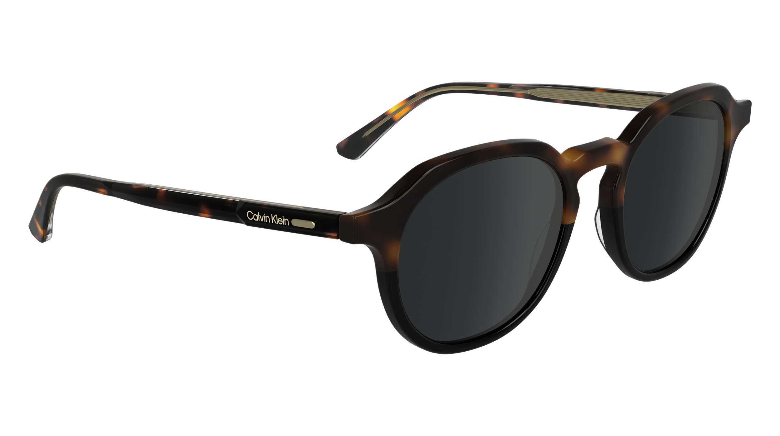 CK24538S 233 Occhiali da sole Calvin Klein 8