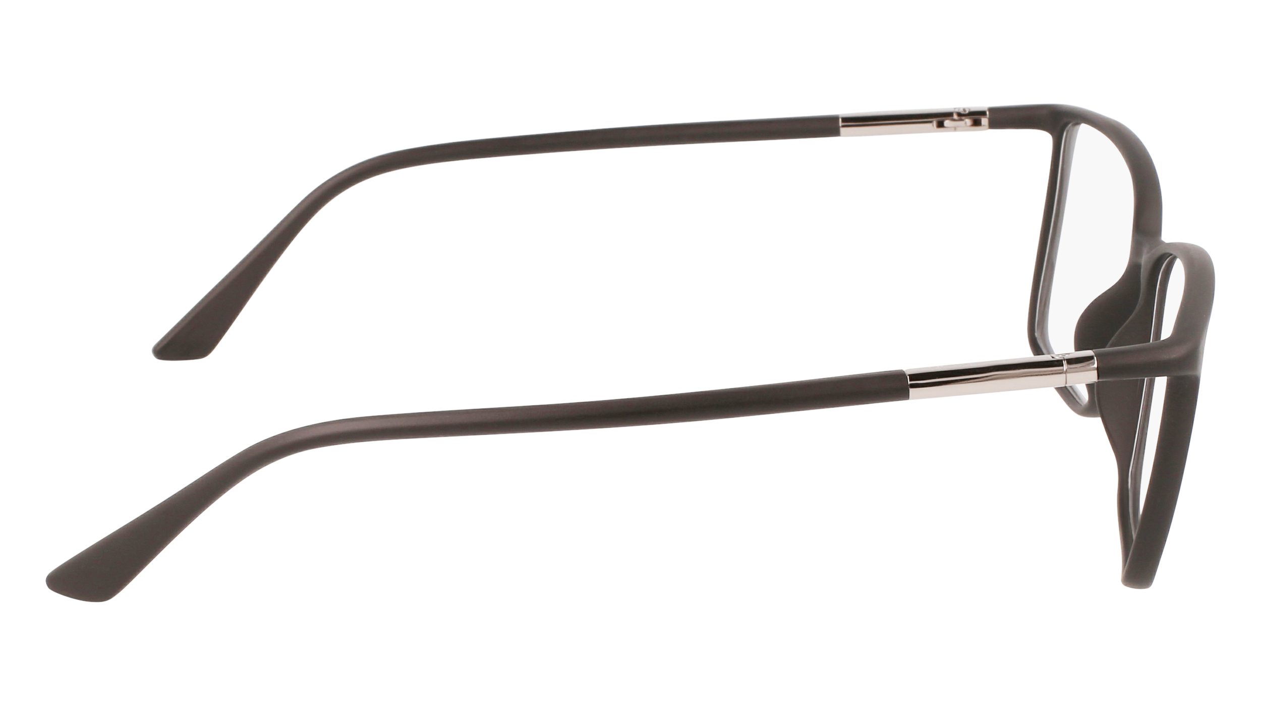 CK22508 002 Montature da vista Calvin Klein 10