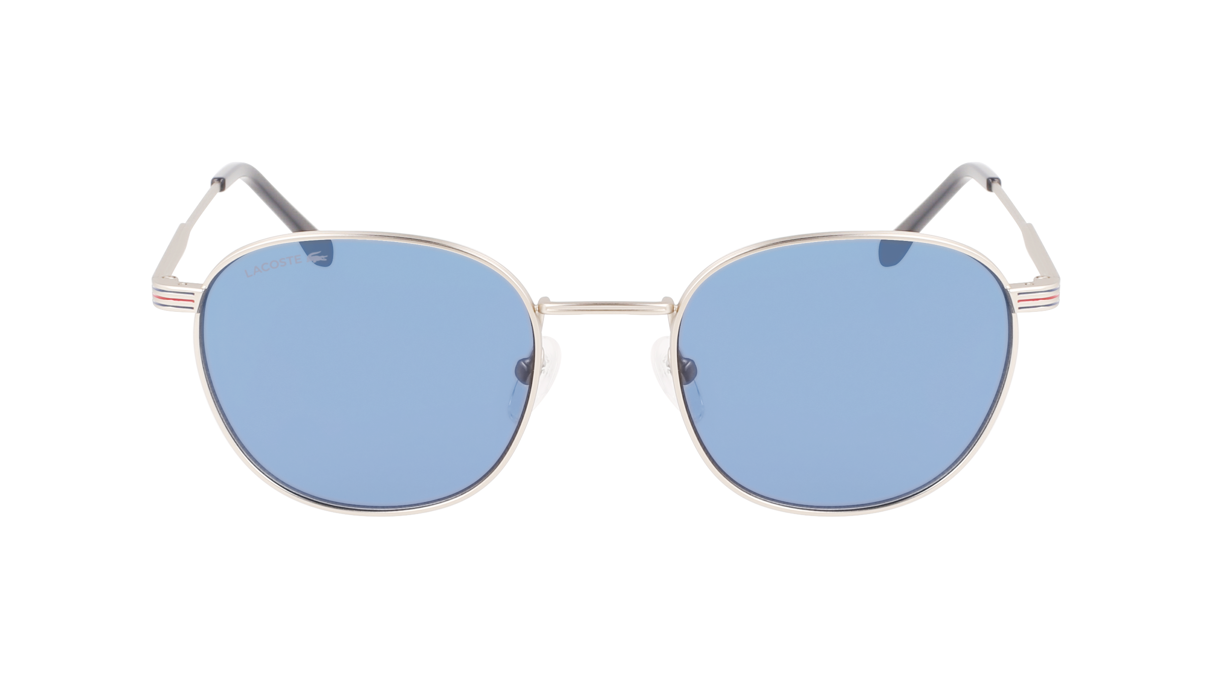 L251S 012 Occhiali da sole Lacoste 3