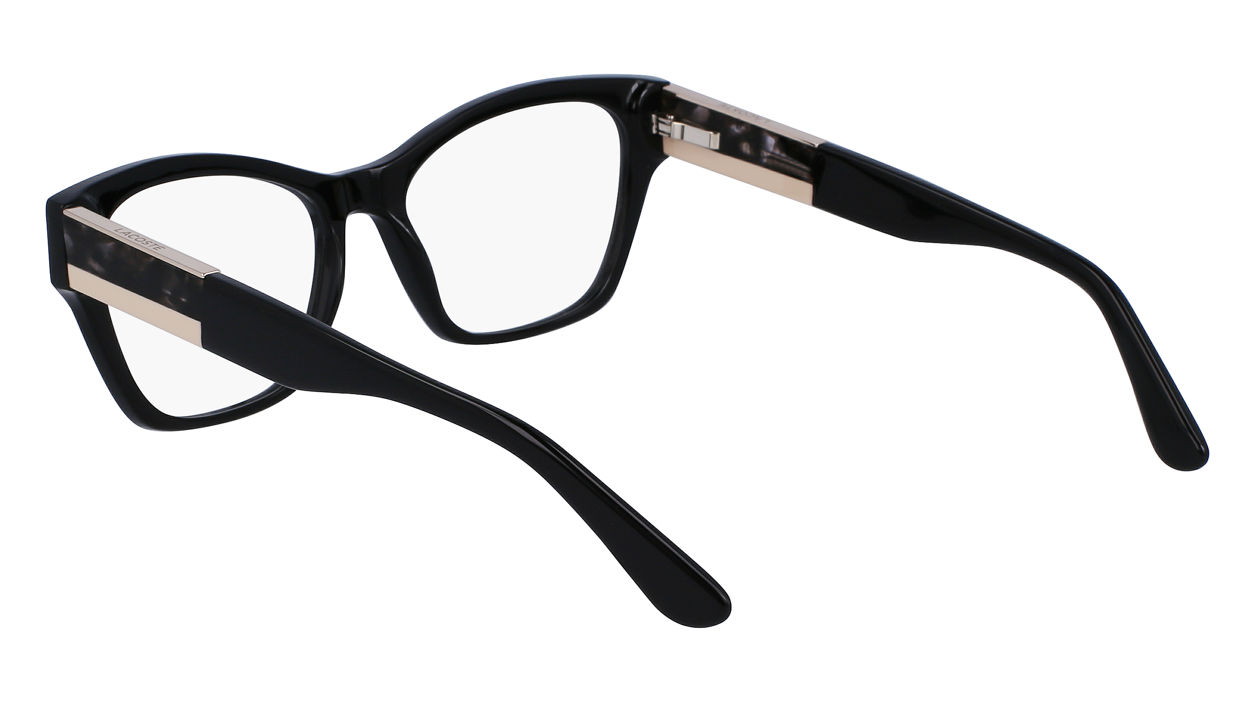 L2919 001 Montature da vista Lacoste 3