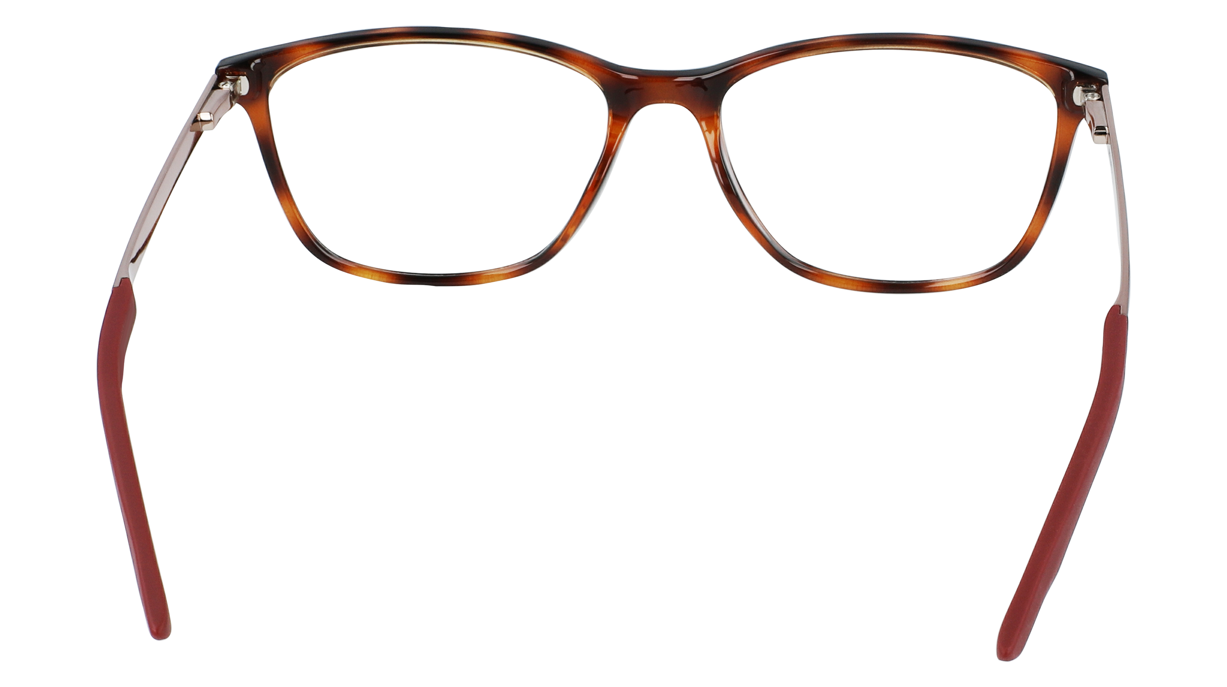 NIKE 7284 244 Montature da vista Nike 4