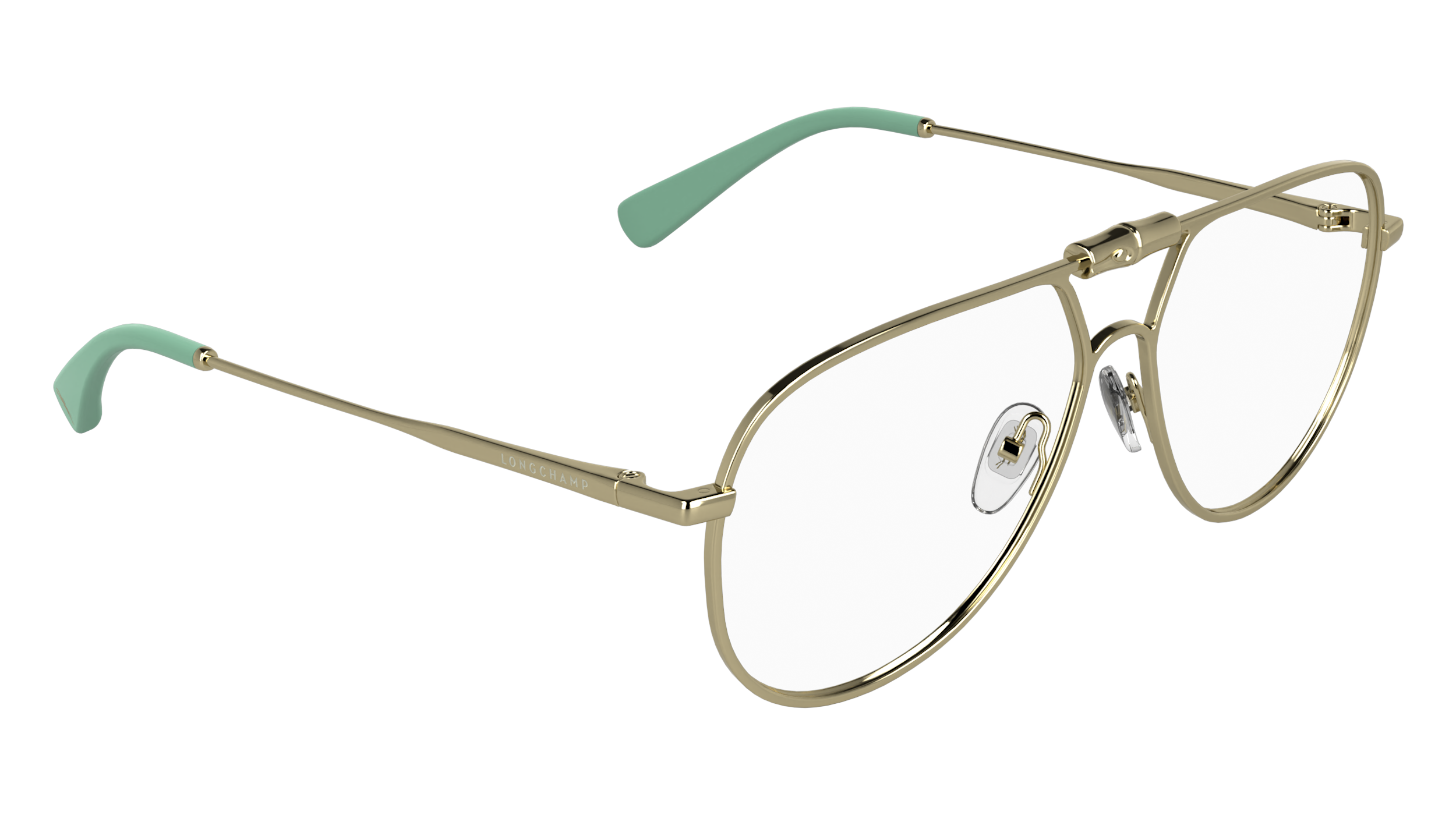 LONGCHAMP LO2187 714