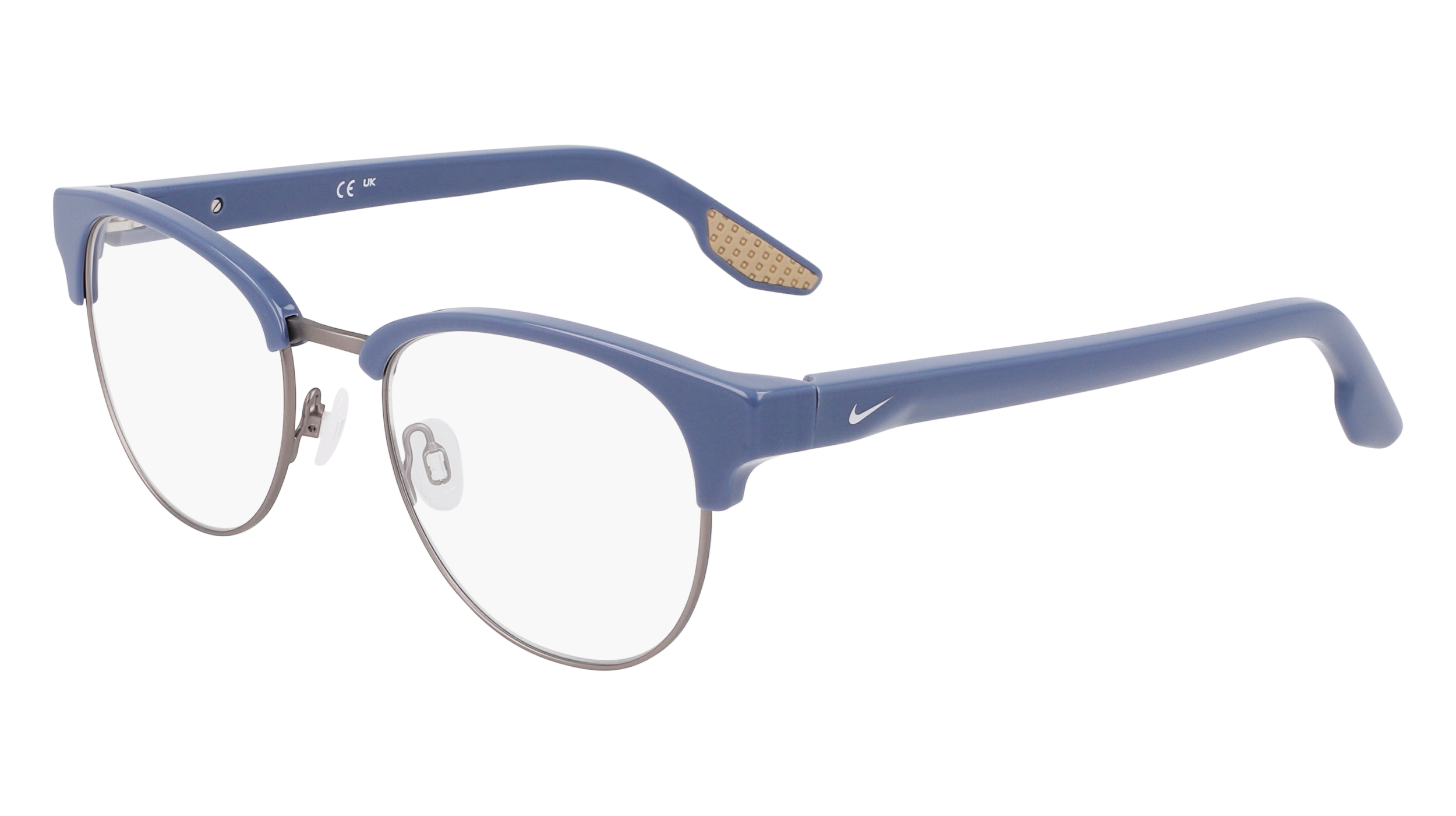 NIKE 8402 458 Montature da vista Nike 1