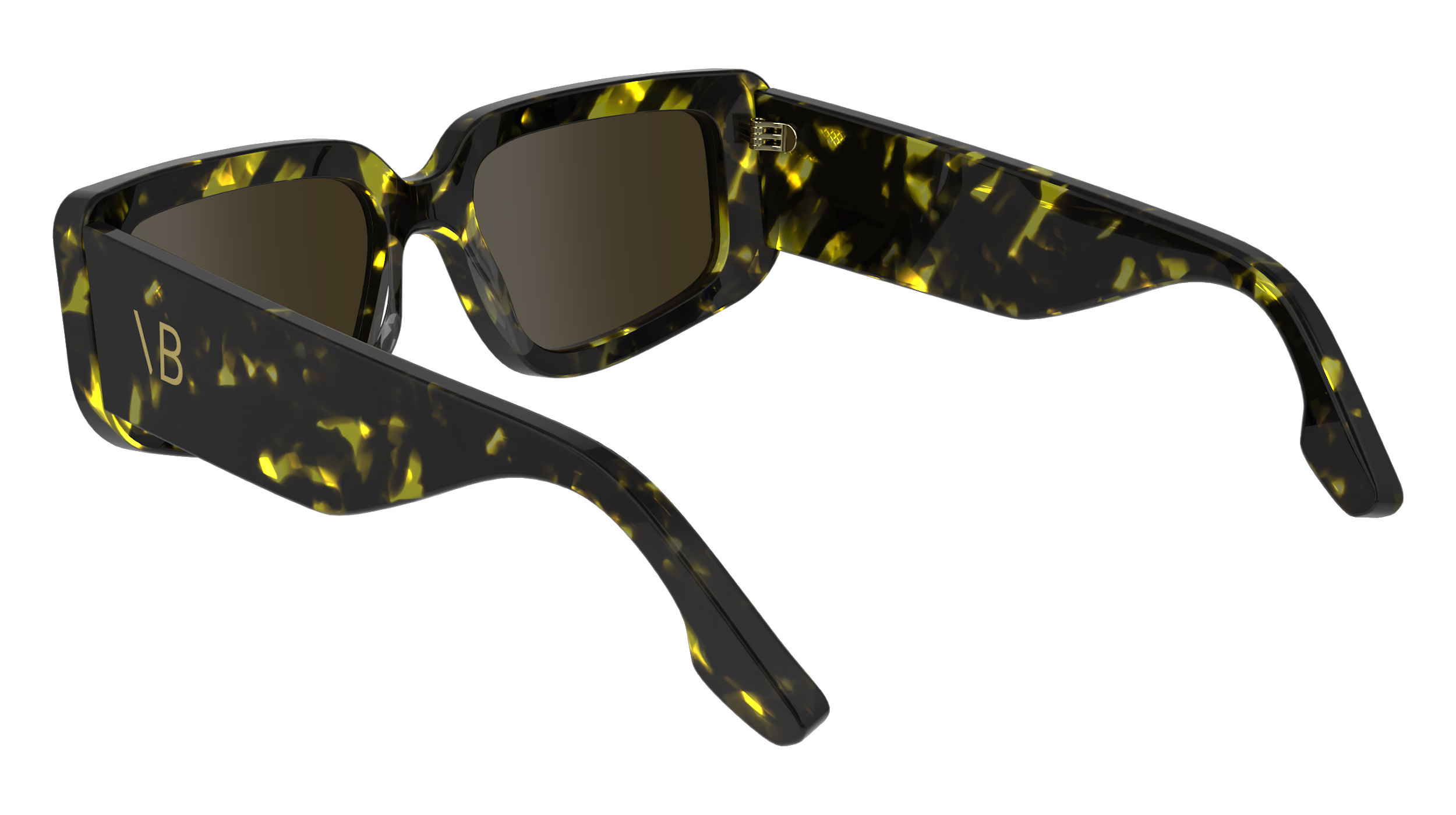 VB670S 012 Occhiali da sole Victoria Beckham 3