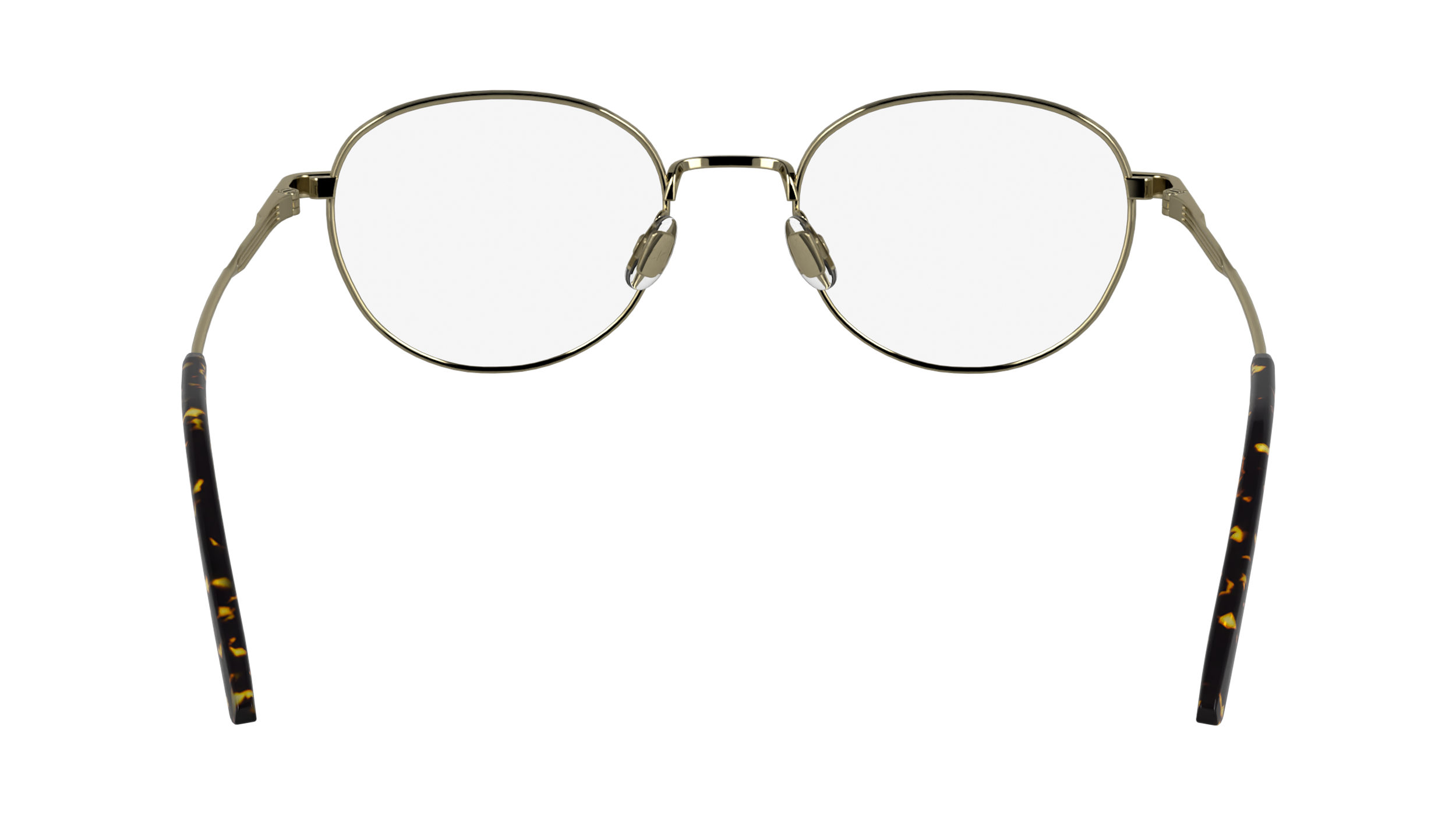 CK24115 717 Montature da vista Calvin Klein 7