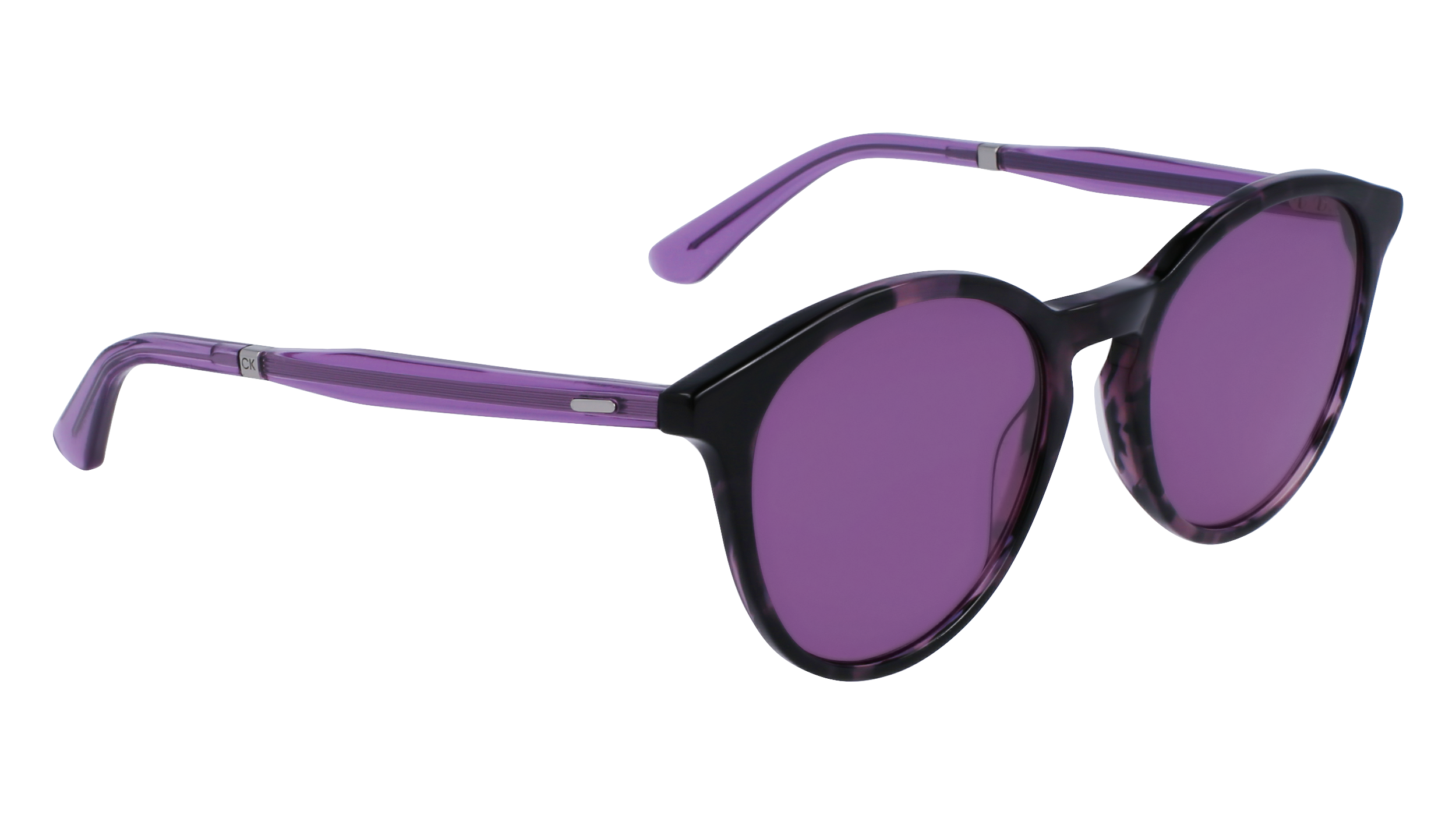 CK23510S 528 Occhiali da sole Calvin Klein 11