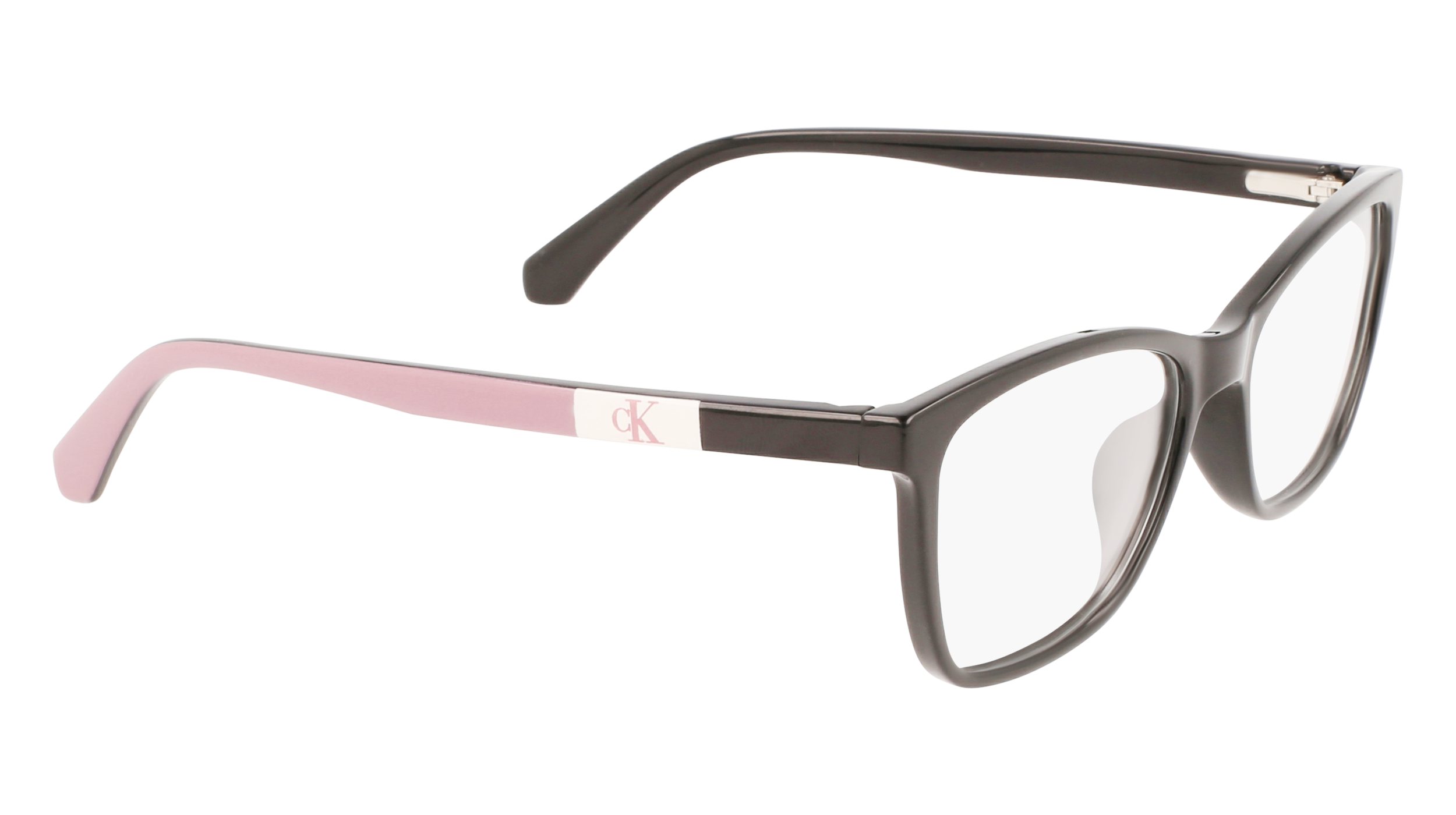 CKJ22304 001 Montature da vista Calvin Klein 10