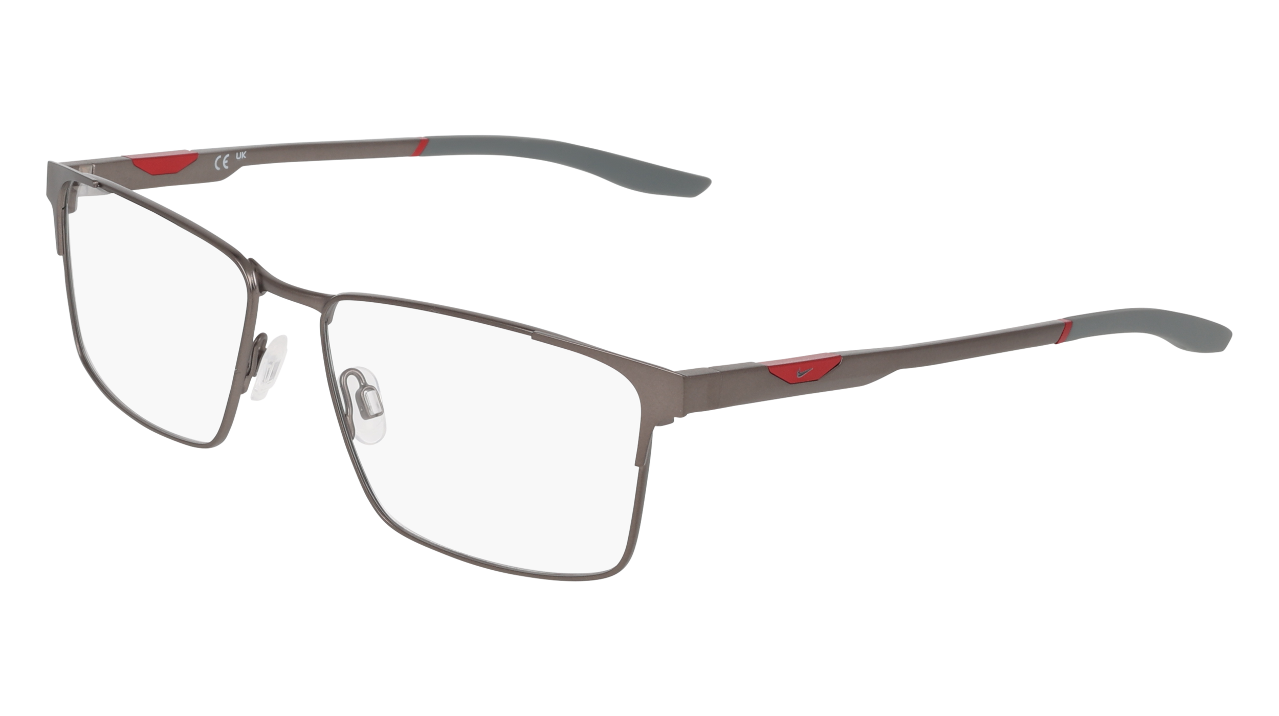 NIKE 8143 070 Montature da vista Nike 1