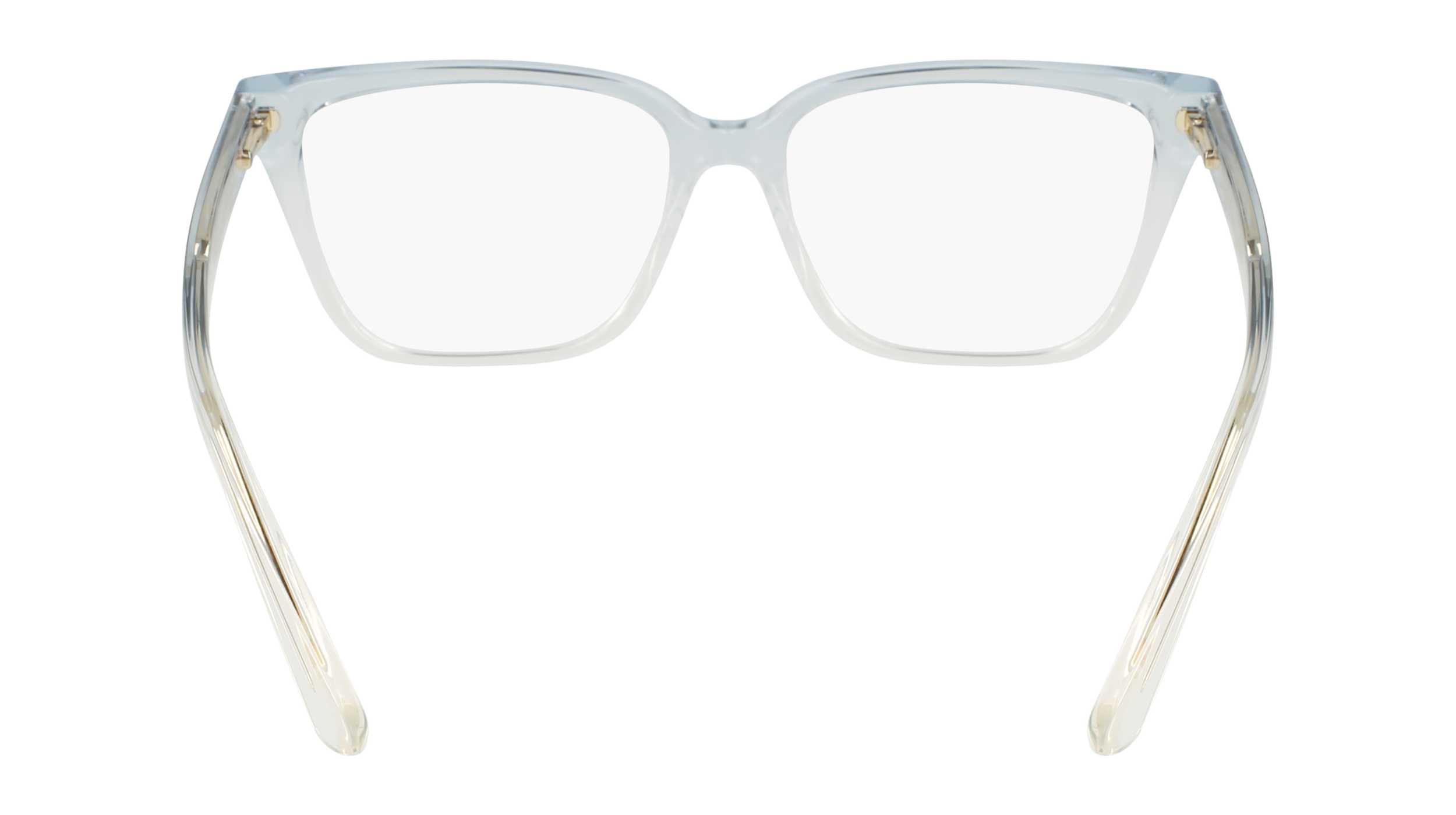 CK24524 413 Montature da vista Calvin Klein 7