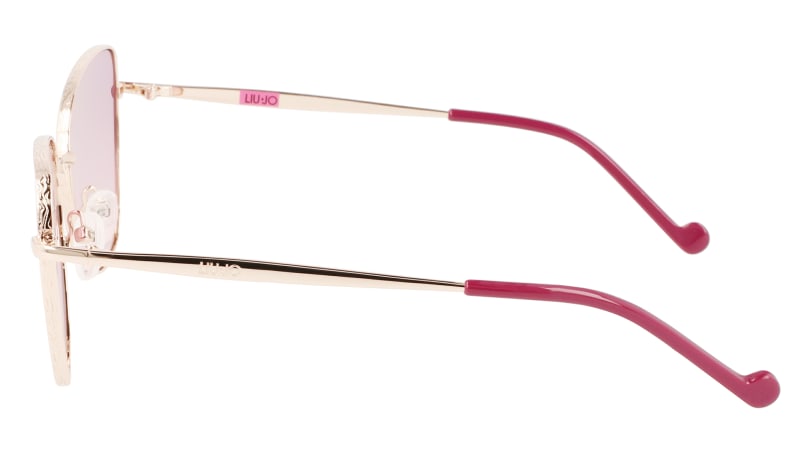 LJ3101S 770 Occhiali da sole Liu Jo 7