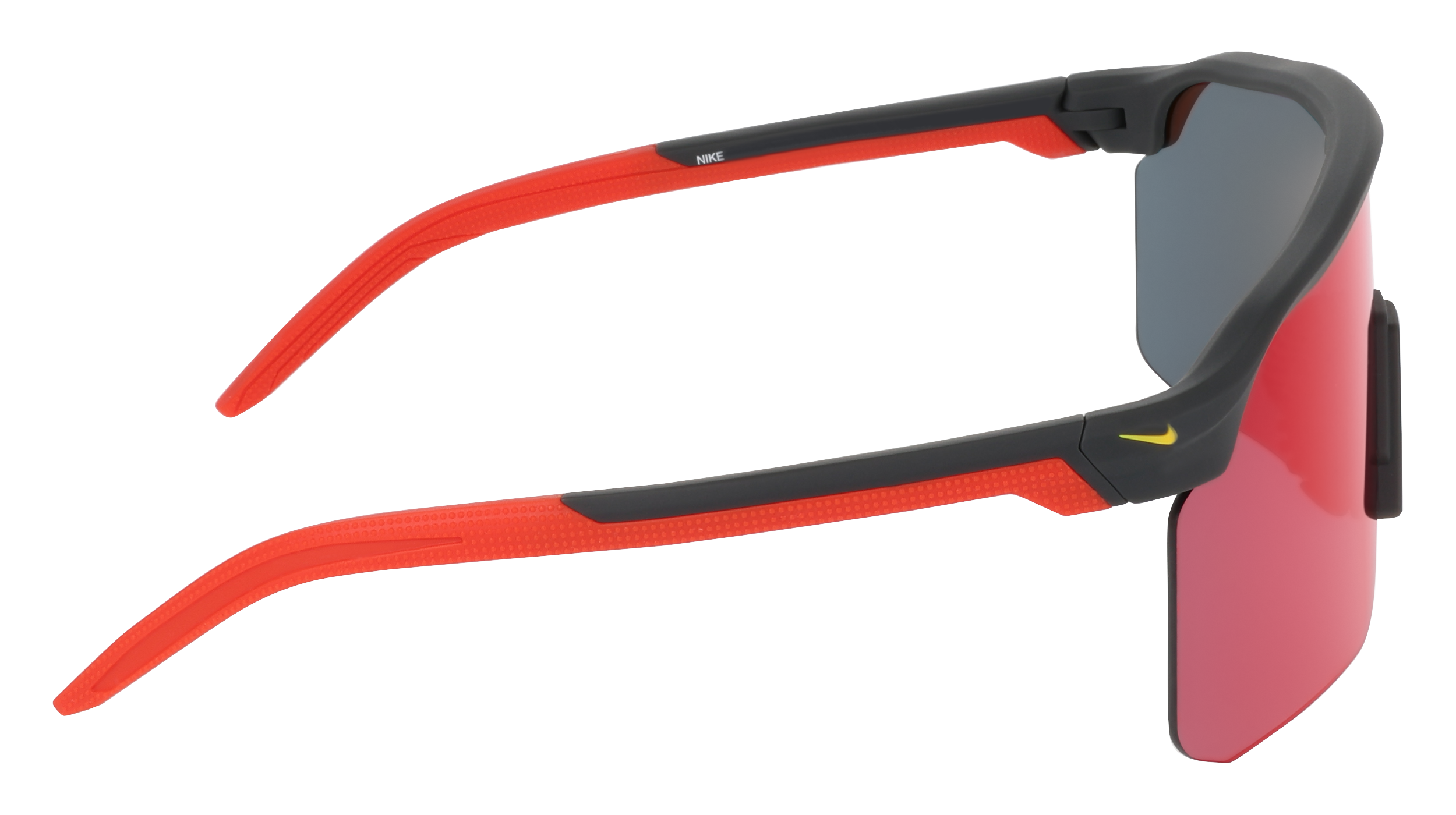 Nike NIKE ЕКСПЕДИЦИОНЕН ЩИТ IB6562X 200