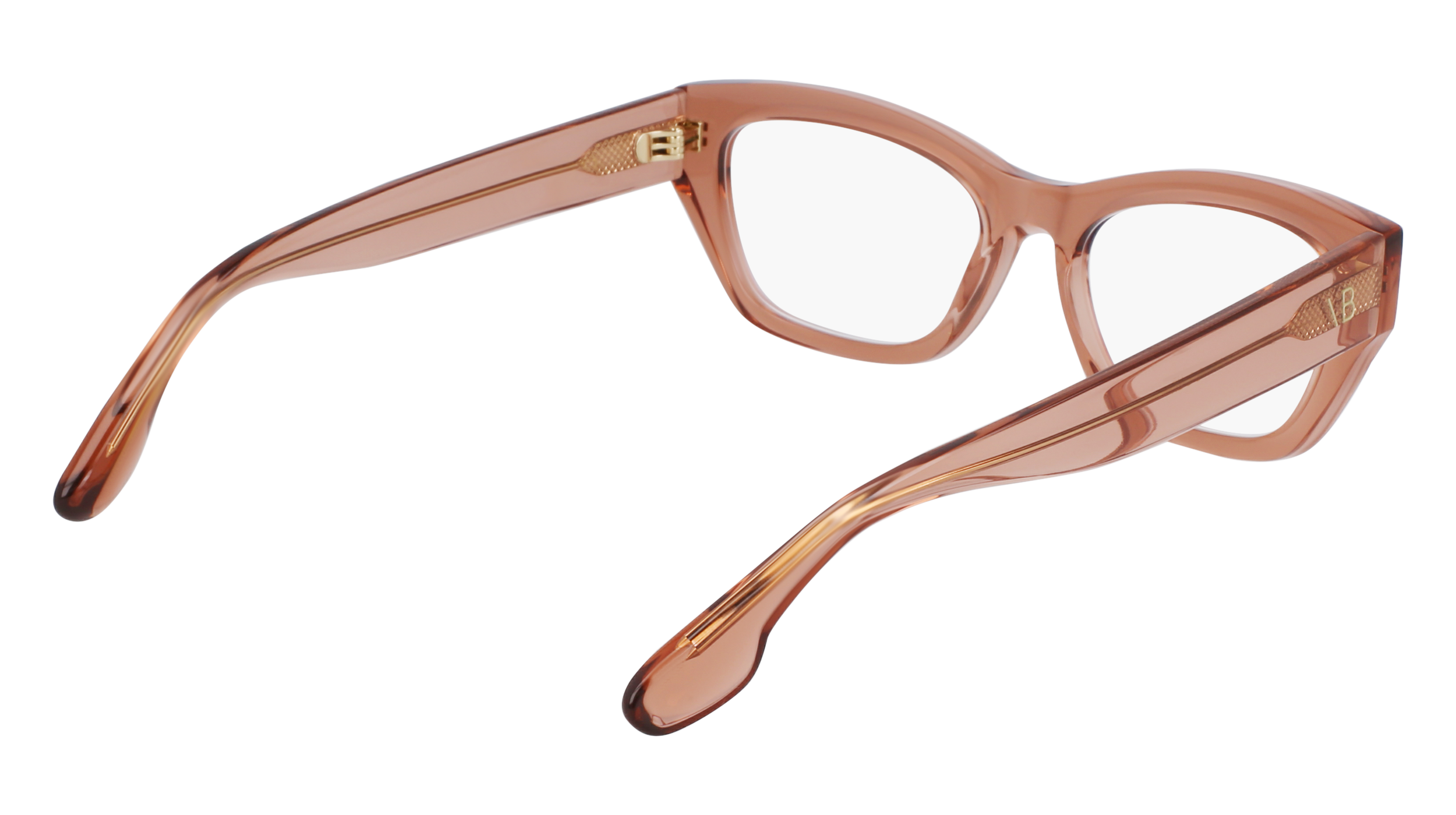 VB2675 651 Montature da vista Victoria Beckham 6