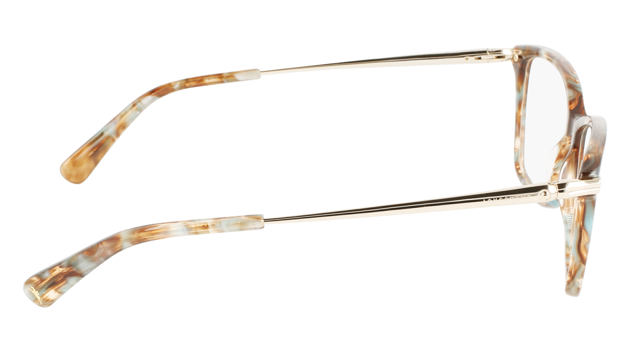 LO2621 251 Montature da vista LONGCHAMP 7