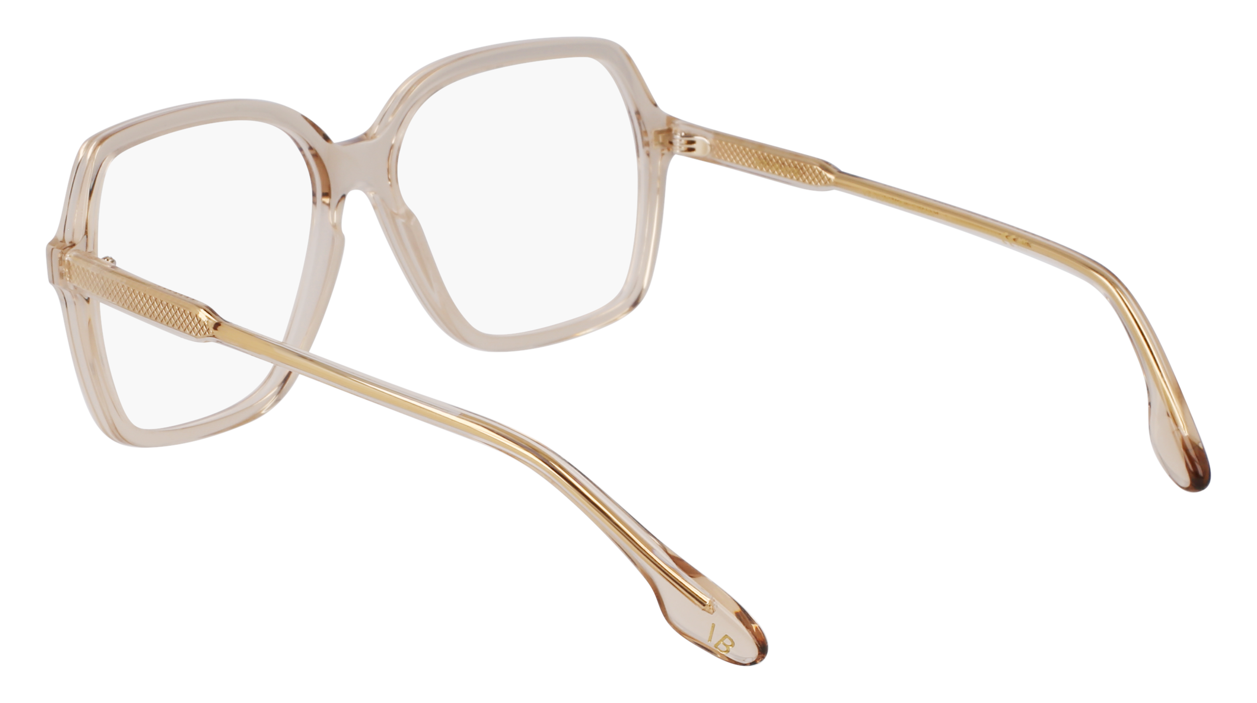 VB2650 250 Montature da vista Victoria Beckham 4
